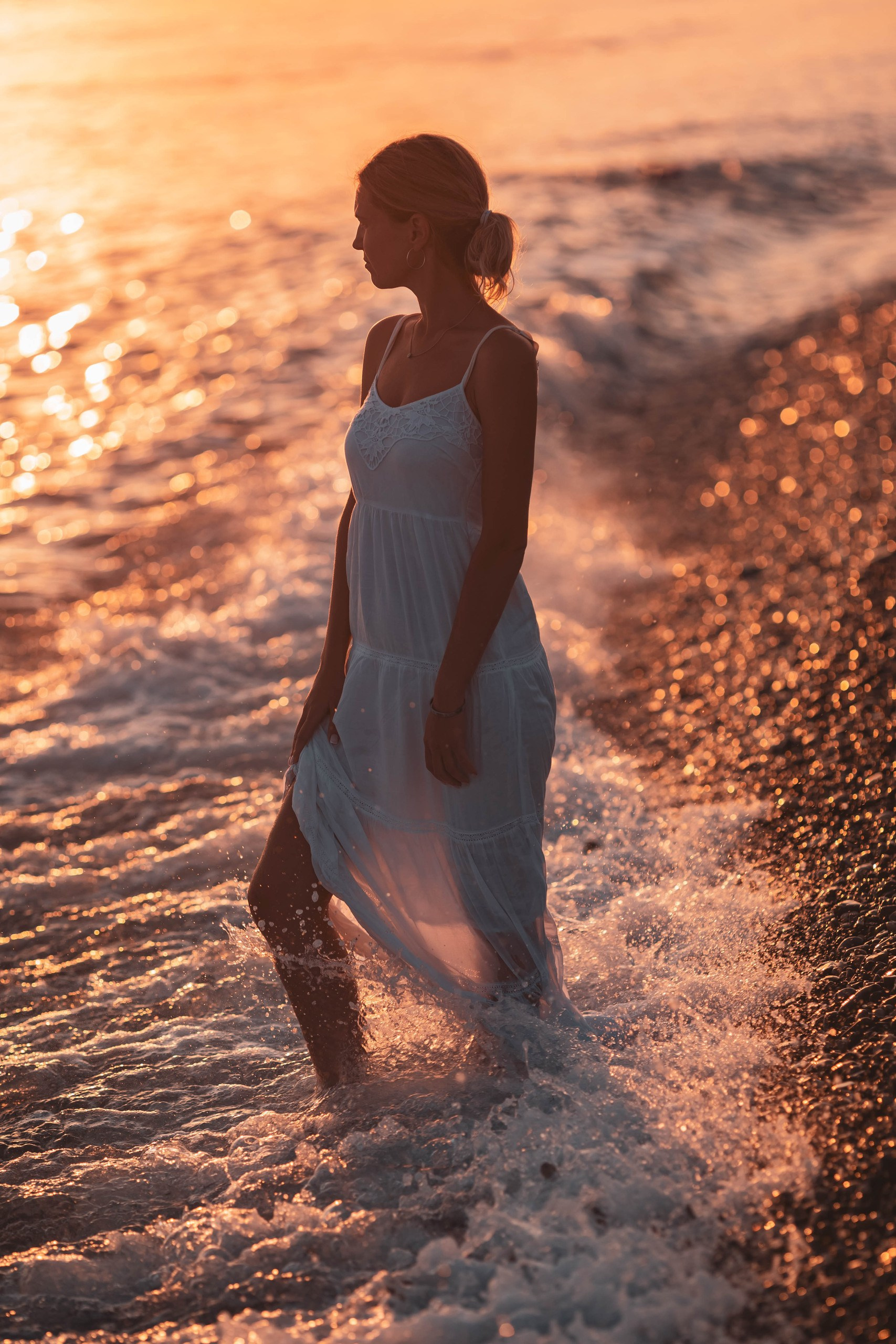Фотограф Елена в Одинцово, Москве