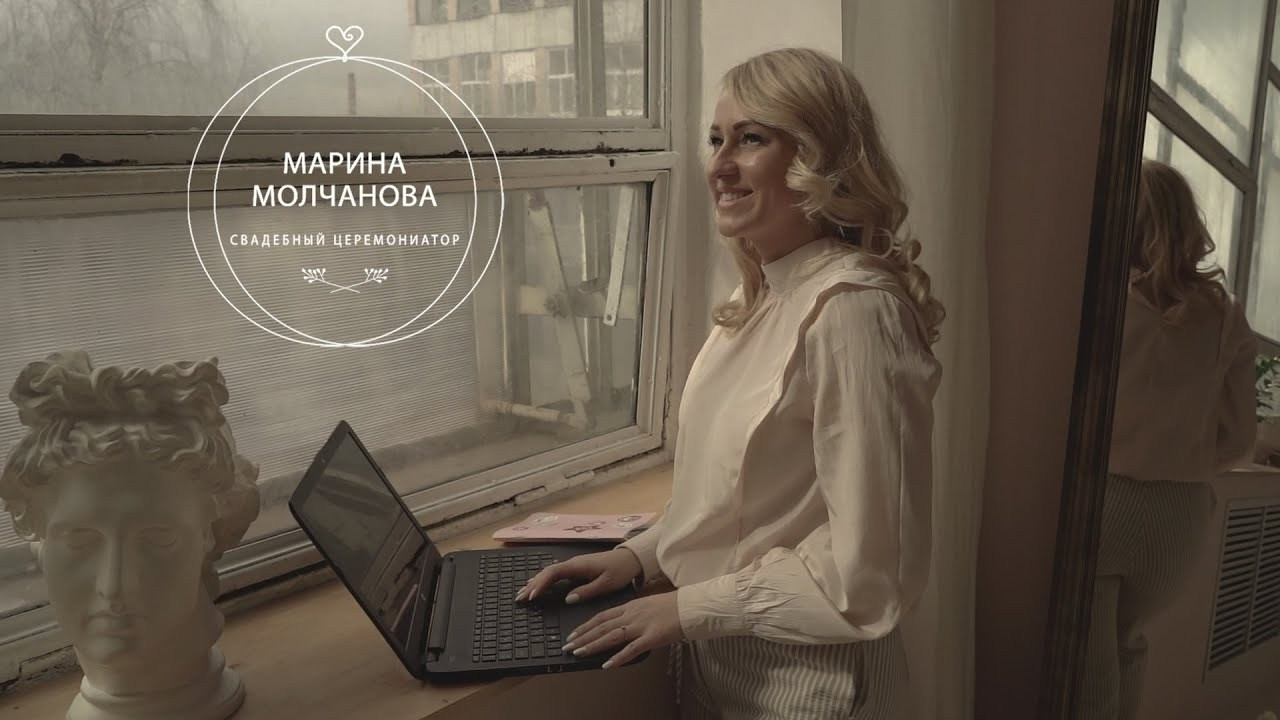 Видеоролики выпускного, фильм про кадетов, интервью, день рождения