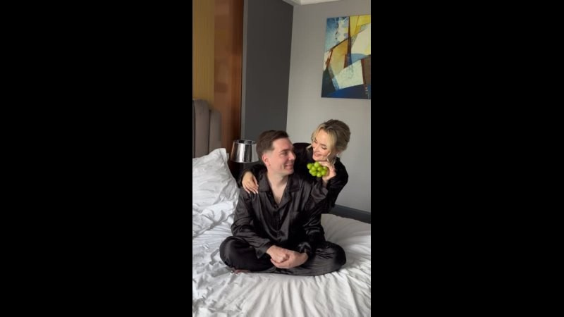 Видеограф Москва