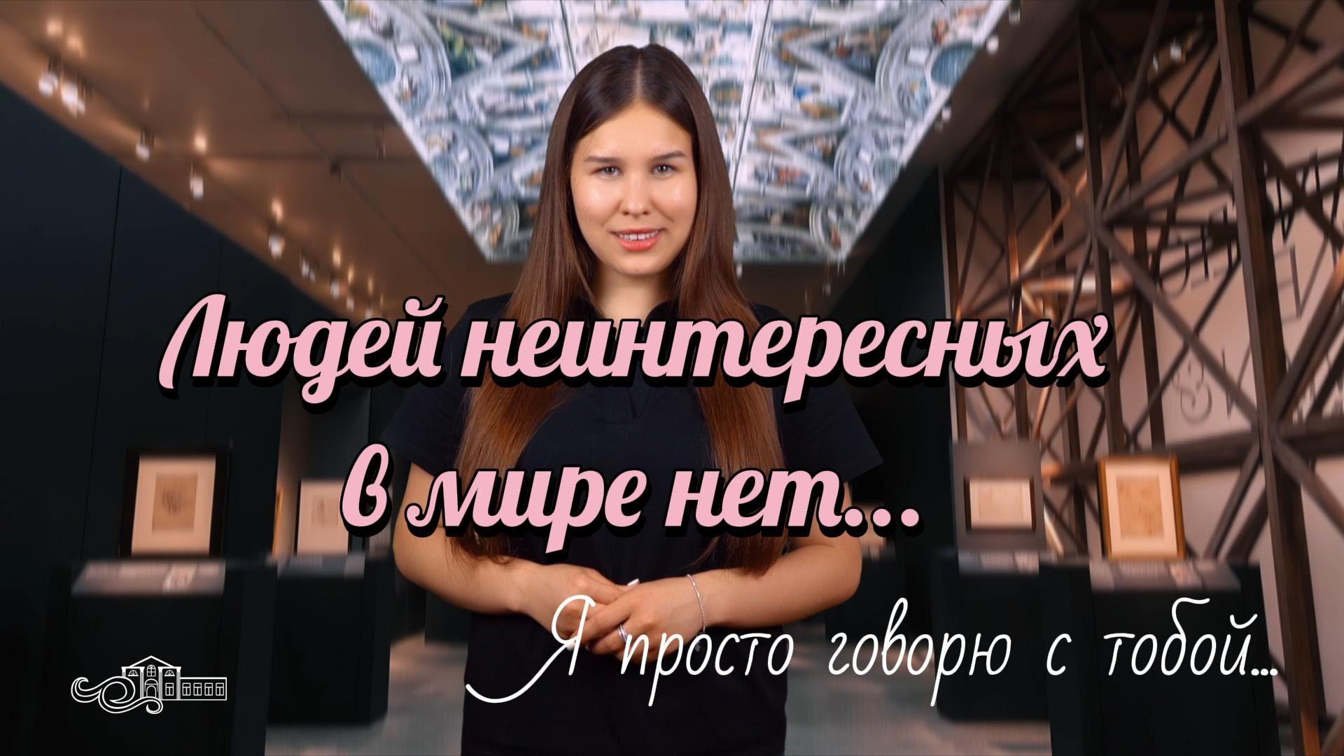 Новости Новотитаровского Дома культуры. Новотитаровский Дом культуры