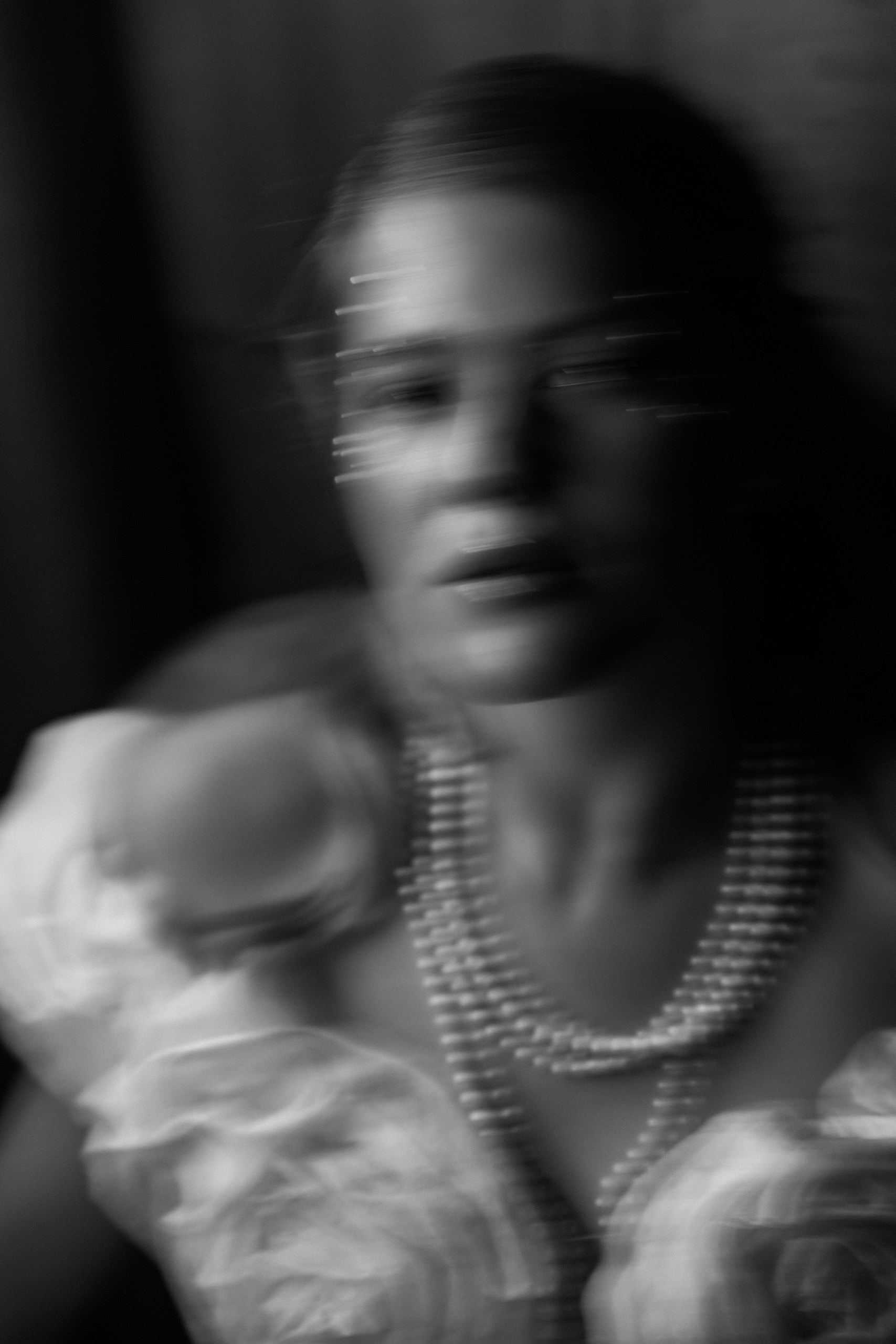 Свадебные платья