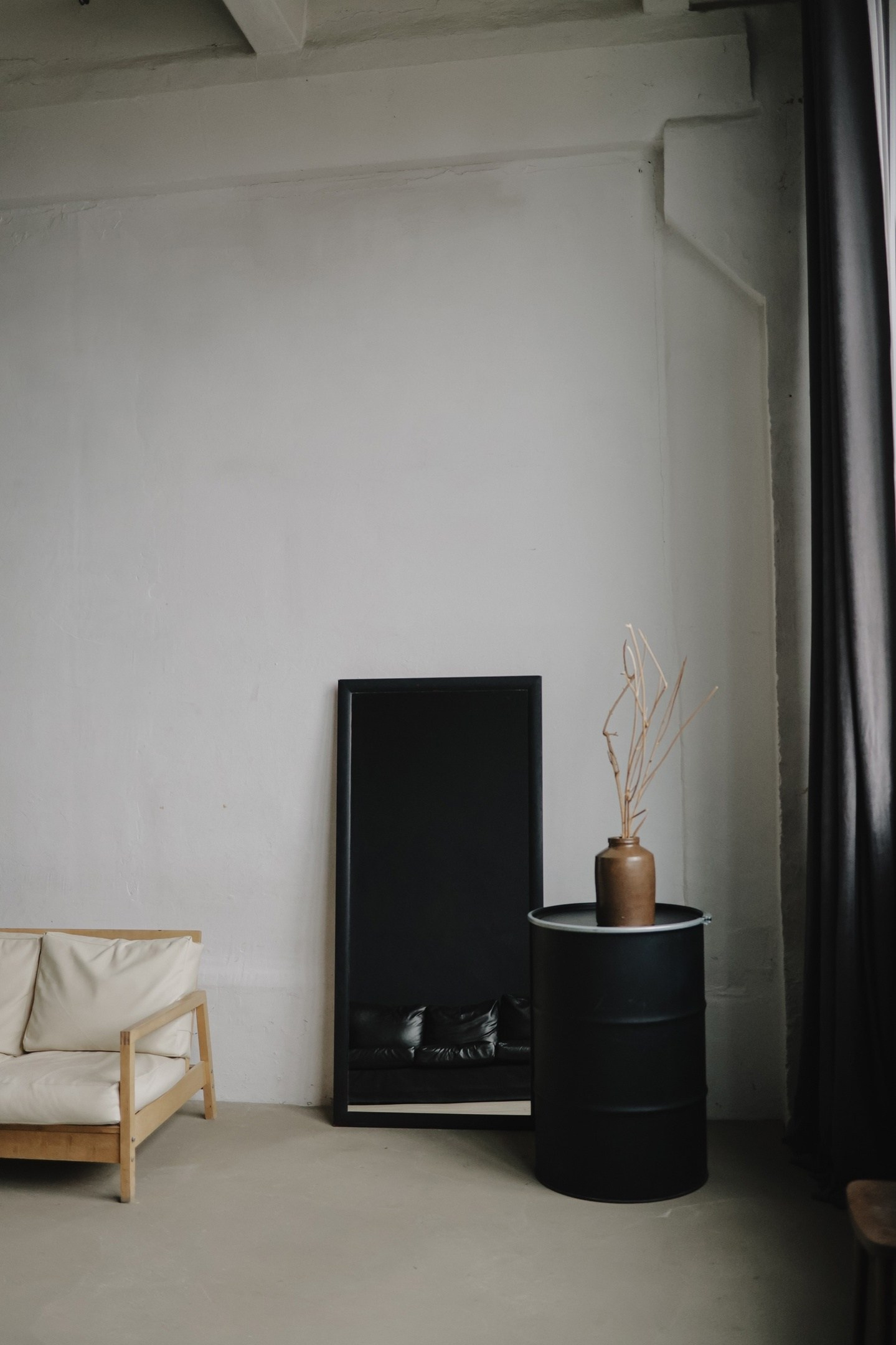 Фотостудии в Нижнем Новгороде. Свадебный, портретный, фотограф беременности в Нижнем Новгороде Алина Зиновьева