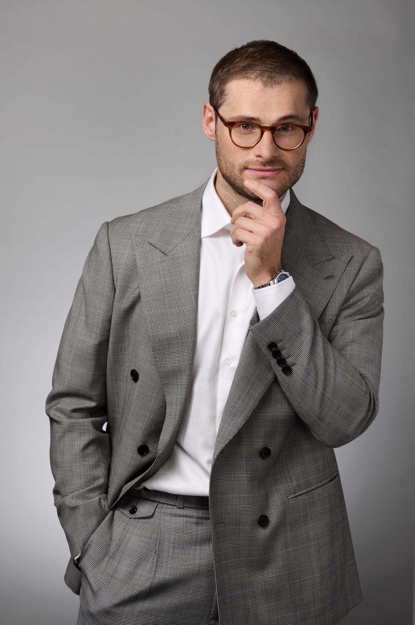 Ozon | руководство