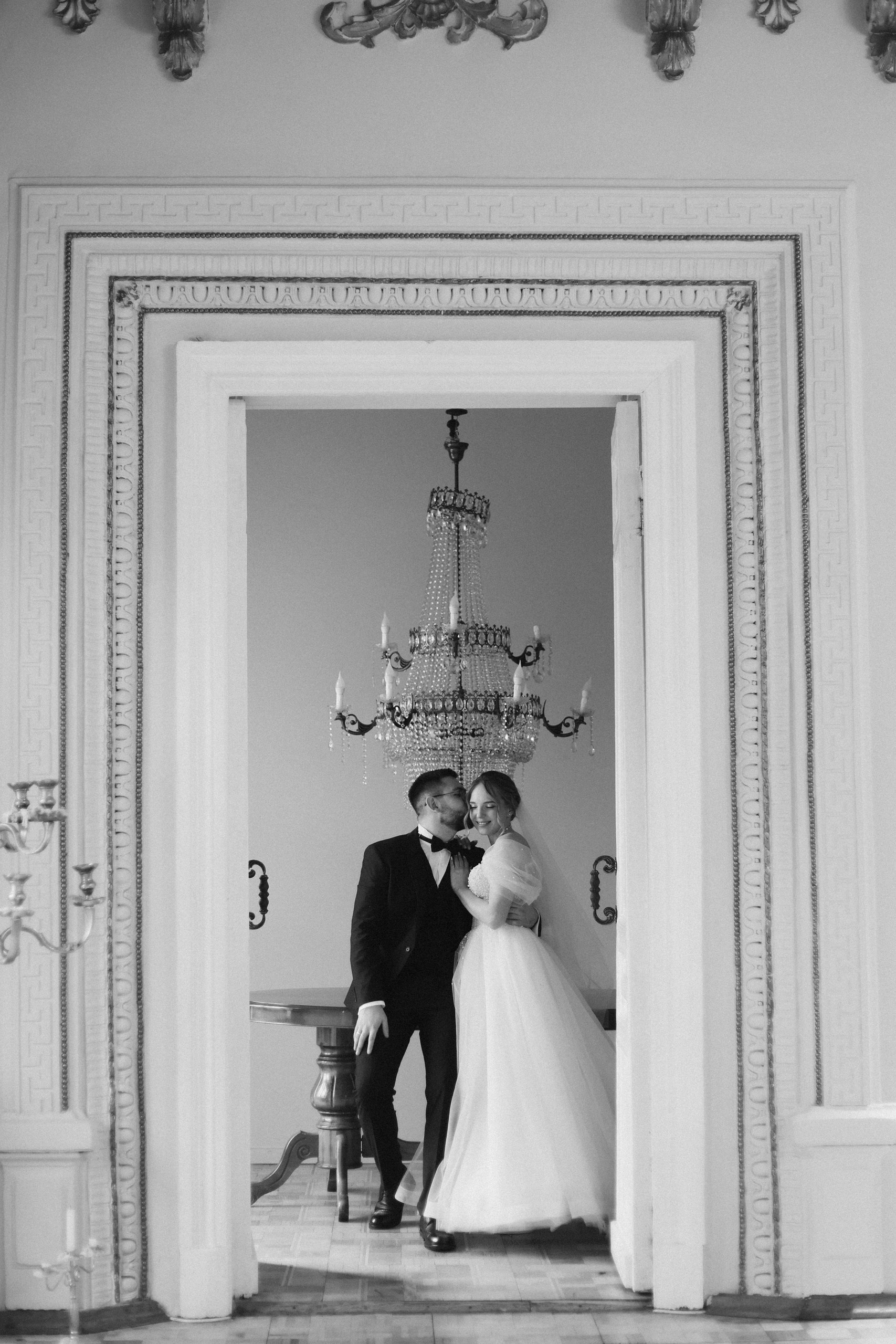 Локации для съемок в Москве. Фотограф НатаФото (Наталья Яковенко) Дмитров Москва Питер