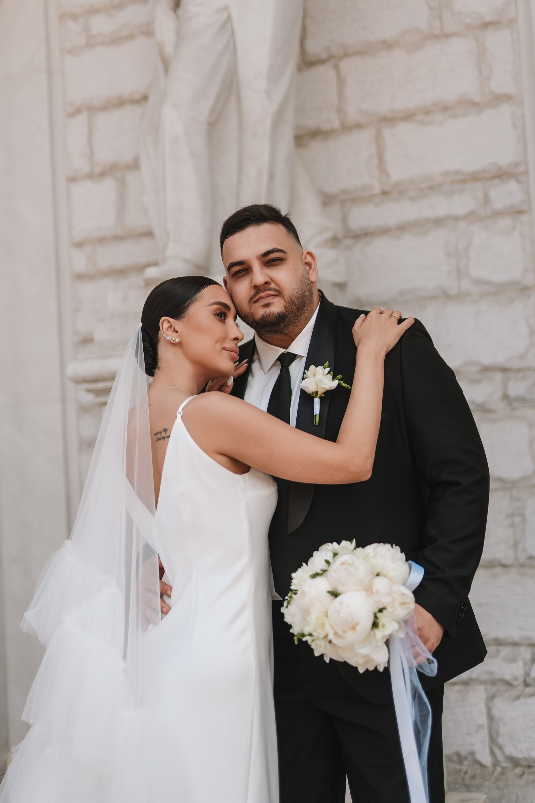 Свадьба 7 июня 2026 года — фотосессия, ЗАГС и банкет в шатре «Под облаками» в Нагаево с ведущим Артуром Ильясовым