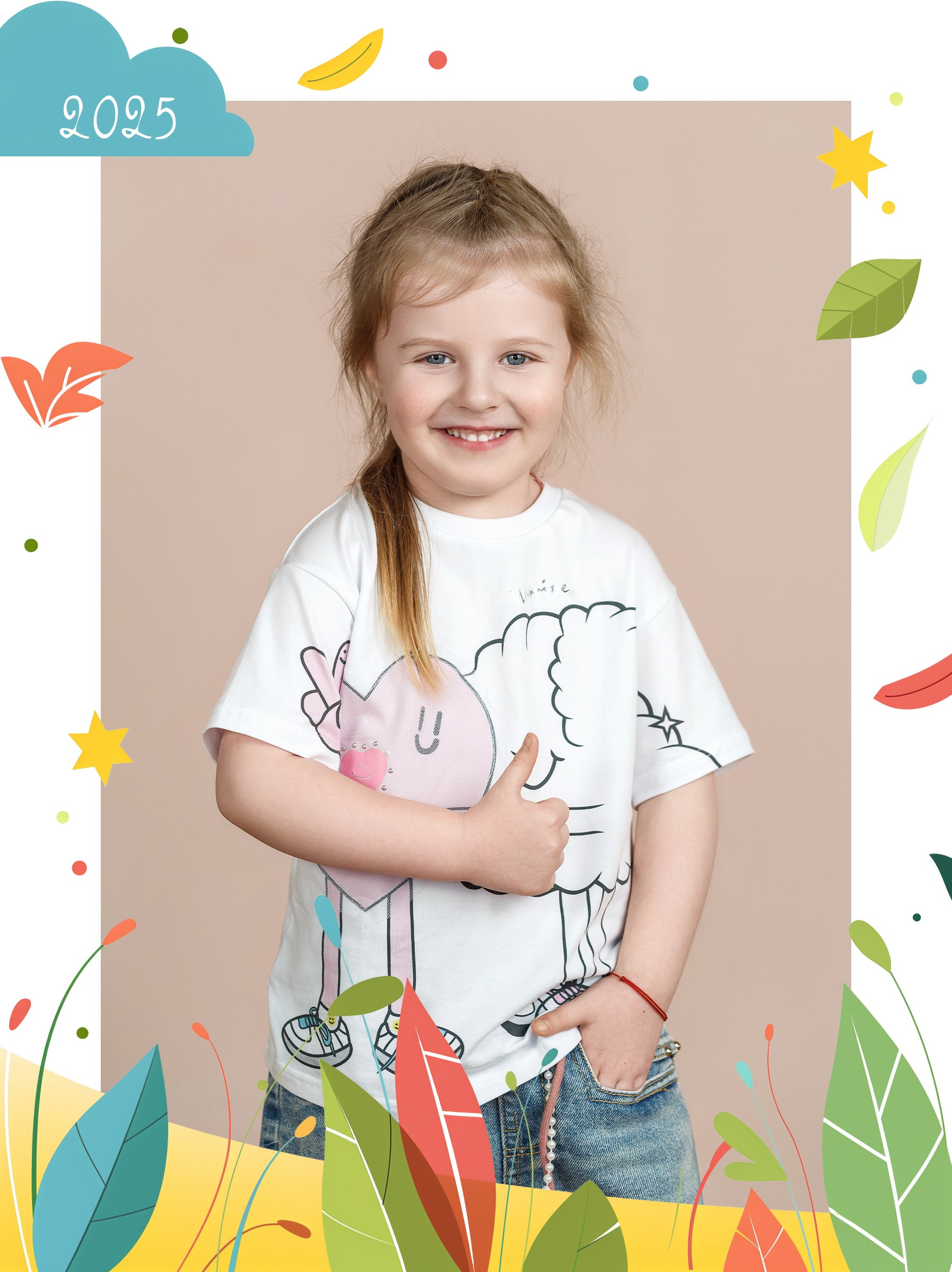 ДЕТСКИЙ САД _ФОТО_СЕЗОН 2024-2025. Детский, семейный фотограф в Южно-Сахалинске, Невельске и Холмске