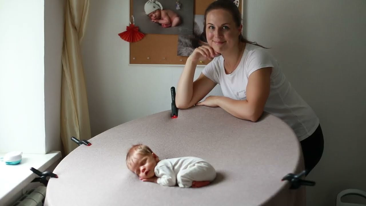 Стоимость фотосессии новорожденного в Петербурге. Фотограф на роды и ньюборн в Санкт-Петербурге | Настасья Сергеева