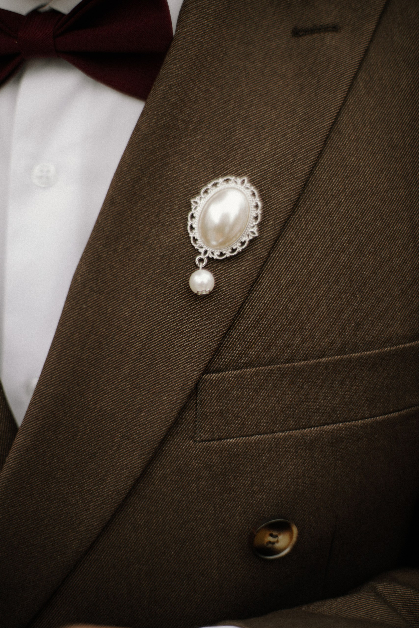 Дима и Ксюша. Организатор мероприятий в Абакане I Ольга Петухова