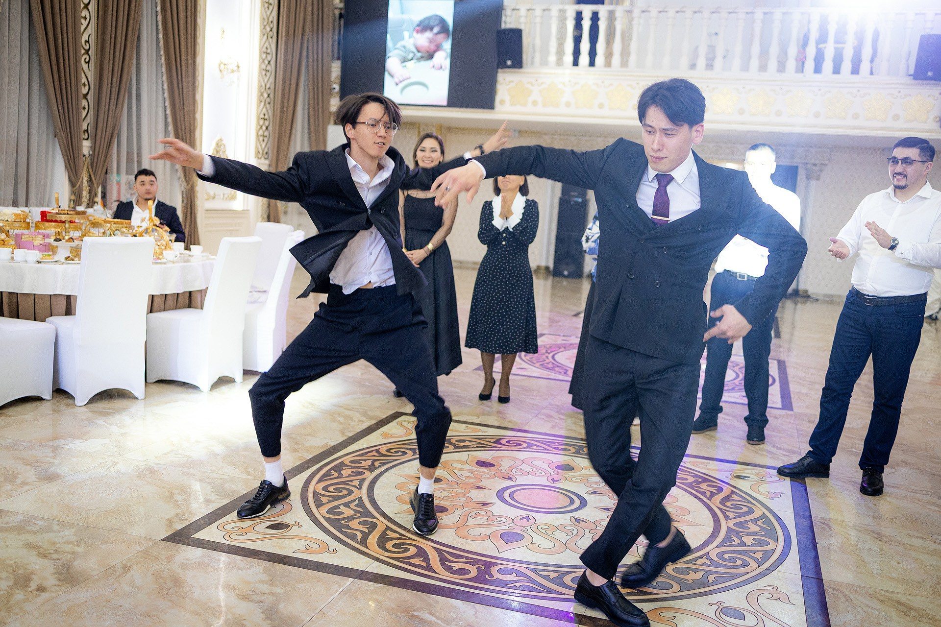 Студийный фотограф в Караганде Алексей Баранов. Фотограф Алексей Баранов. Фотостудия Flash. Семейные фотосессии в Караганде. Индивидуальные фотосессии, детские фотосессии, парные фотосессии в Караганде. Интерьерная фотосессия в Караганде. Семейный фотограф Алексей Баранов. Детский фотограф Алексей Баранов. Художественный фотограф Алексей Баранов. Свадебный фотограф Алексей Баранов. Черно-Белая съемка в Караганде. Самые лучшие семейный и детские фотосессии в Караганде. Контент Съемка в Караганде. SMM в Караганде. Контент фотограф Алексей Баранов. Рекламная съемка в караганде. Реклама. Бутики с одеждой. торговля Караганда. рекламное фото мероприятия в караганде. рекламное фото. рекламный фотограф Алексей Баранов. фотограф. Фотограф Караганда. Алексей Баранов. фотосессия. фотосессия в Караганде. Заказать фотографа в караганде. репортажный фотограф в Караганде. фотосъемка мероприятий. банкет. свадьба. юбилей. детское день рождение. годик. фотограф детский в Караганде. Репортажный фотограф в караганде Алексей Баранов.