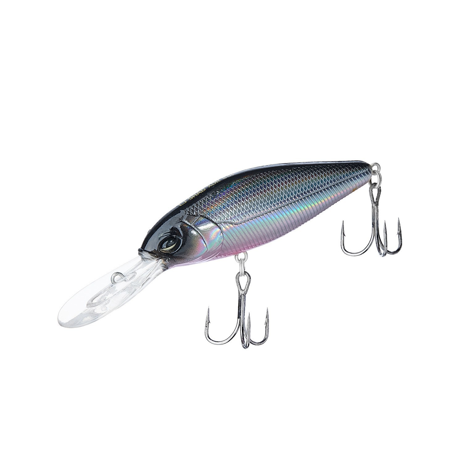 Каталожная фотосъемка продуктов в Ростове. Предметный фотограф в Ростове-на-Дону. Фотограф Анна Мандрикян