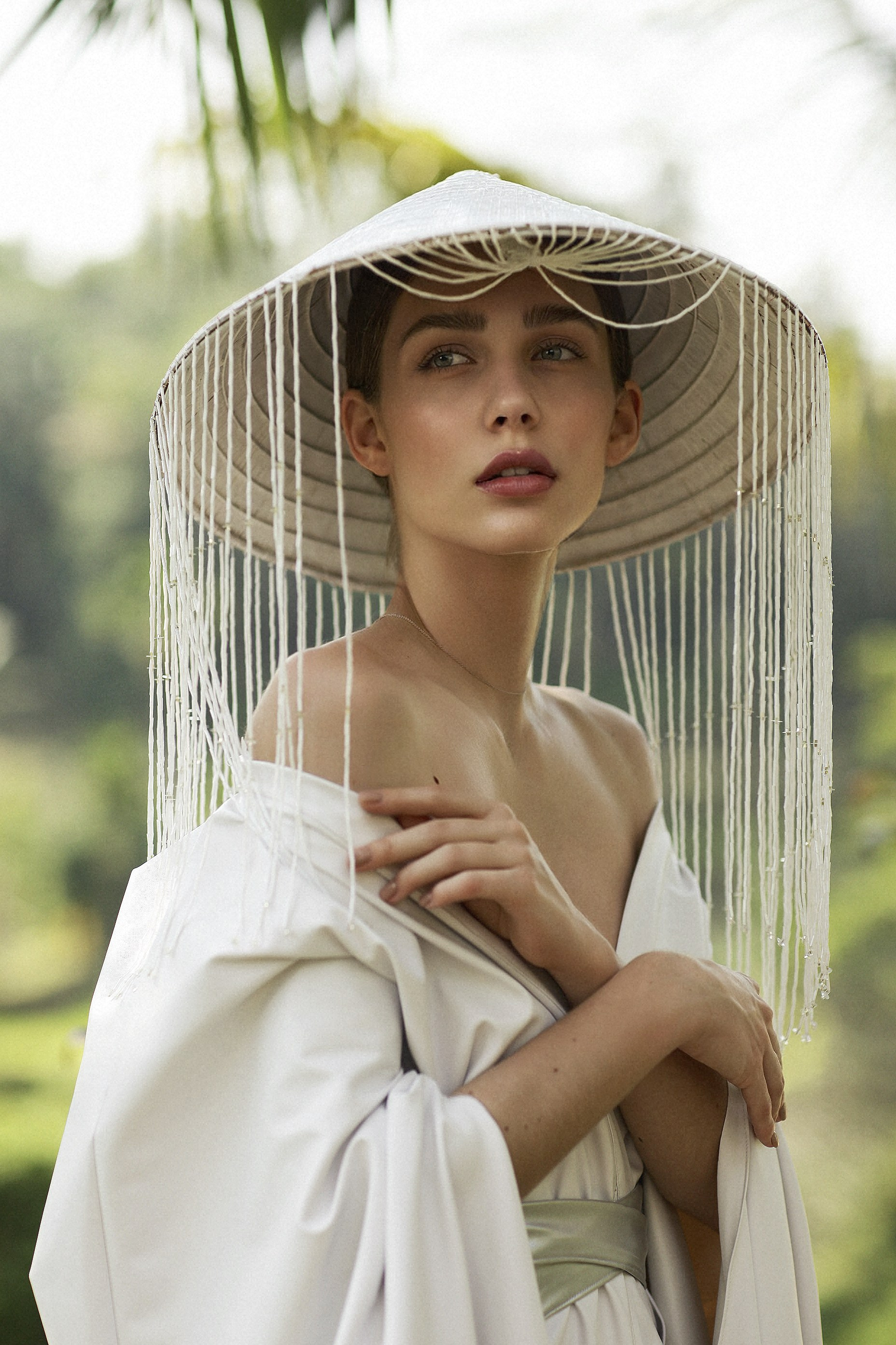 Услуги. ФОТОГРАФ БАЛИ • PHOTOGRAPHER BALI • content creator