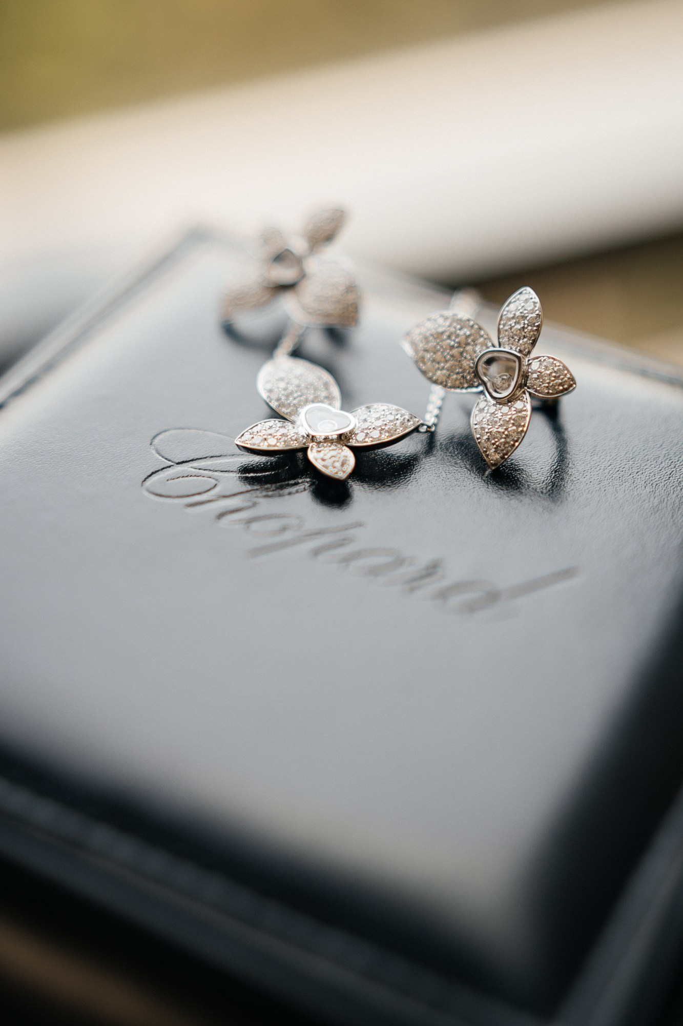 Фотограф Алматы — Съемка мероприятий в Алматы, Астана