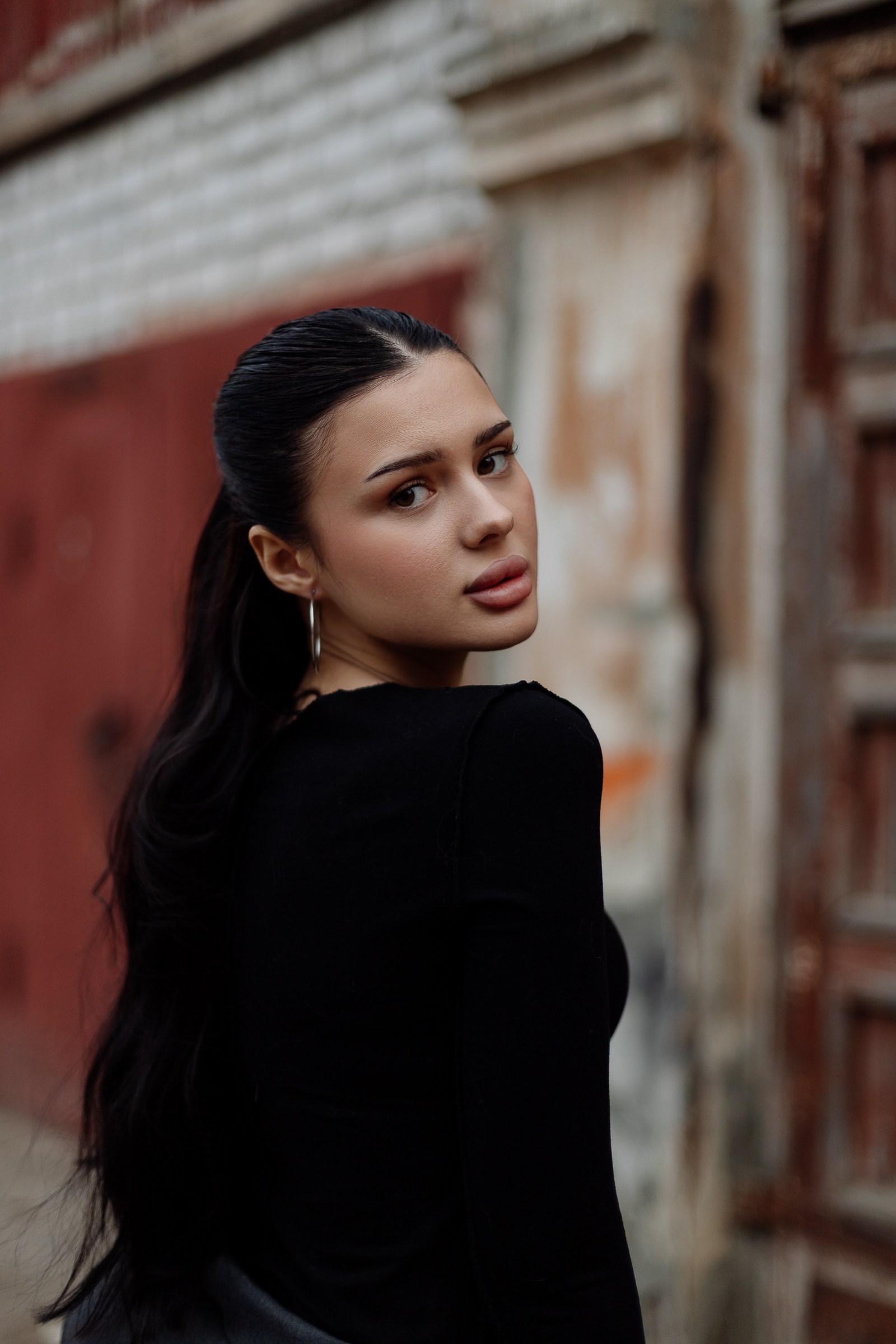 Фотограф в Волгограде