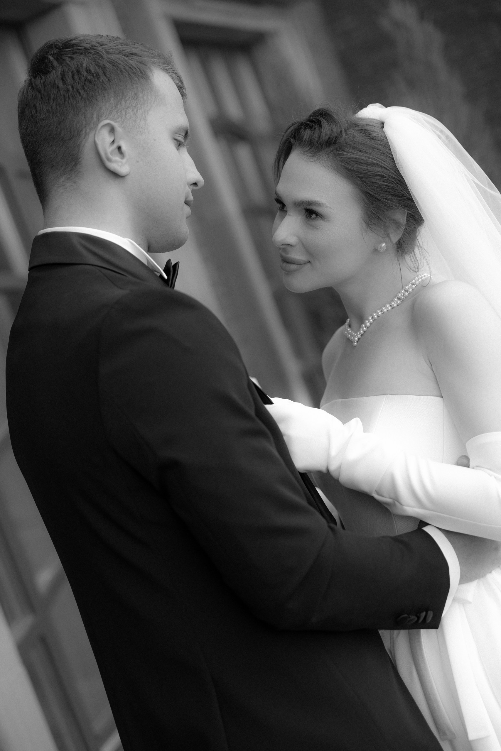 Вебер Юлия фотограф Ростов-на-Дону