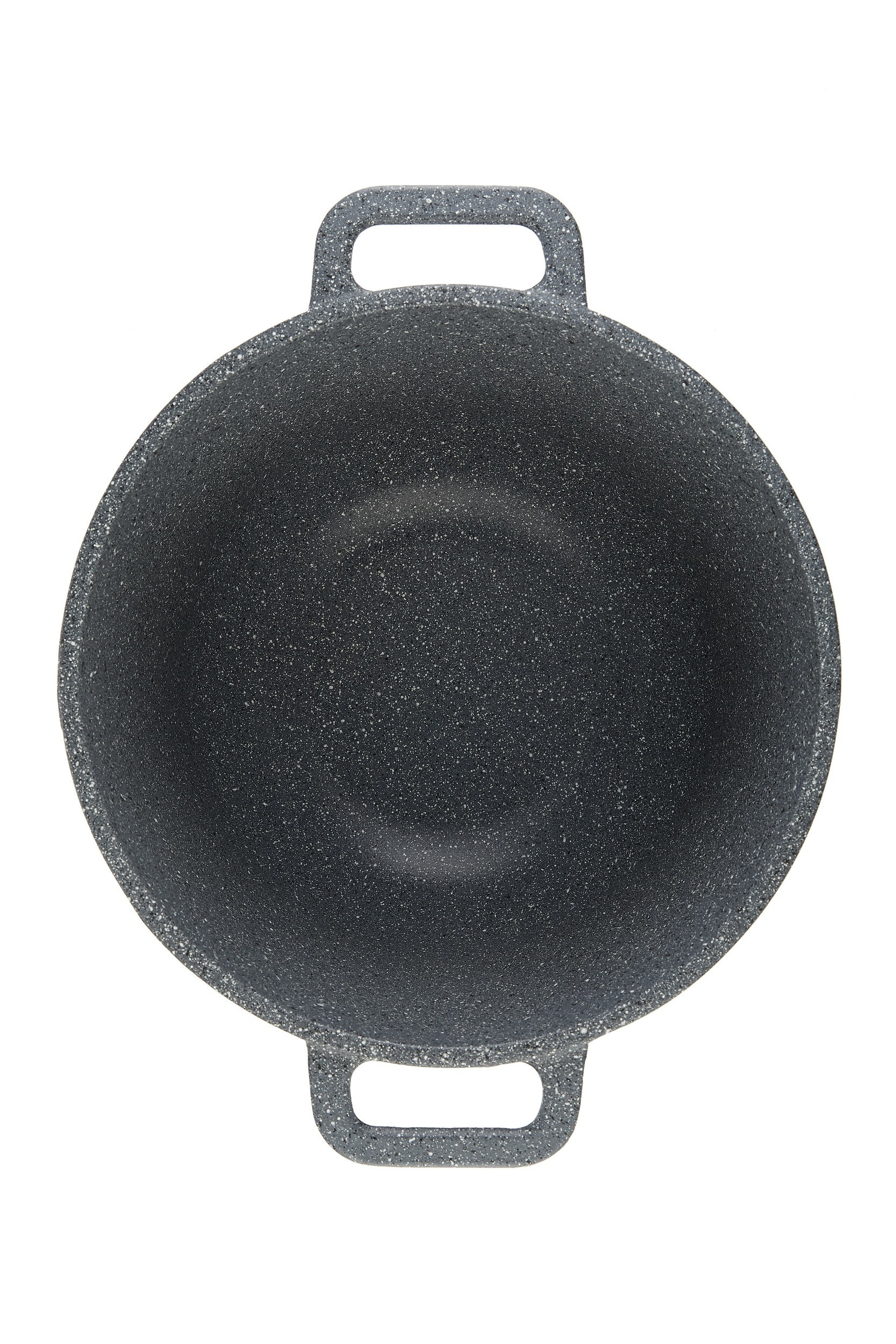 Фотограф в Ярославле Михаил Семенов. Рекламная фотосъемка для «Mr.Сковородкин»