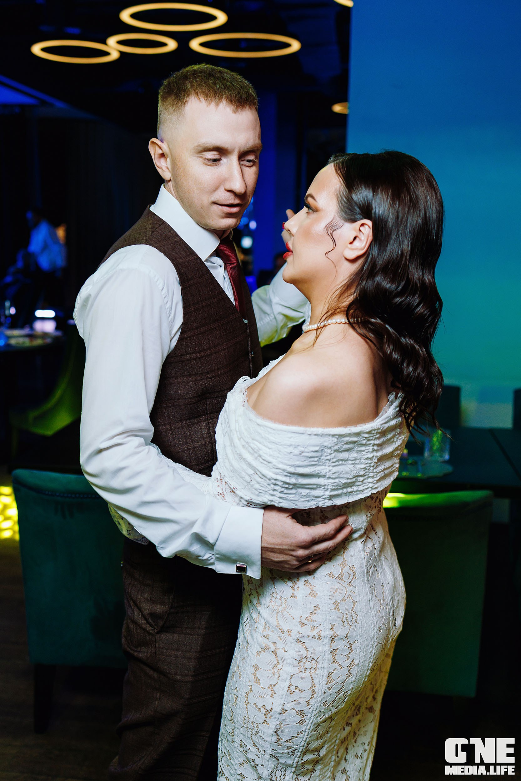 Фоторепортаж из ресторана Океан. One Media Life: фоторепортажи, фотоотчеты с мероприятий и заведений