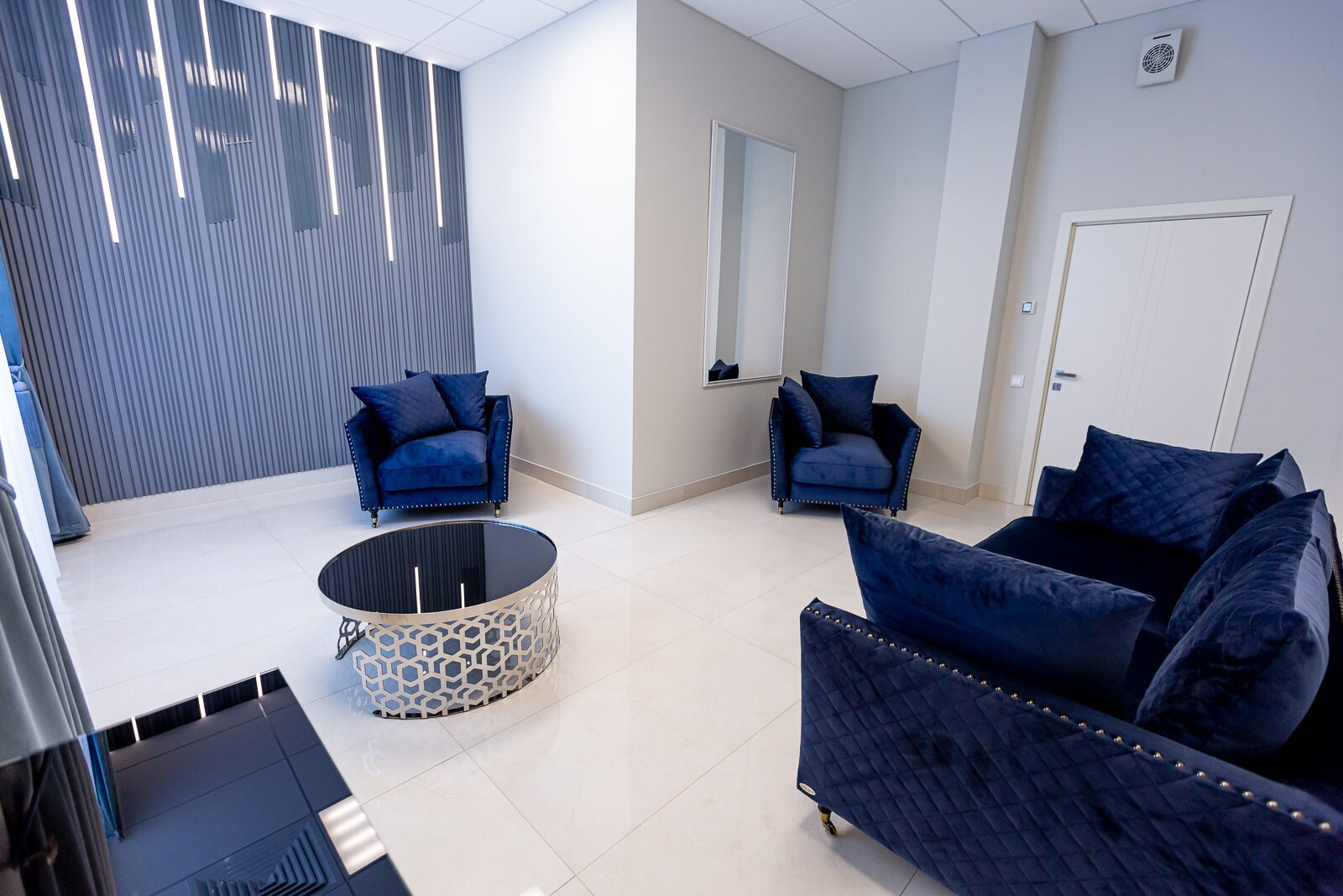 Регистрация брака в Шипиловском ЗАГСе, обзор и особенности. Свадебный фотограф Москва и МО Сергей Киржаев