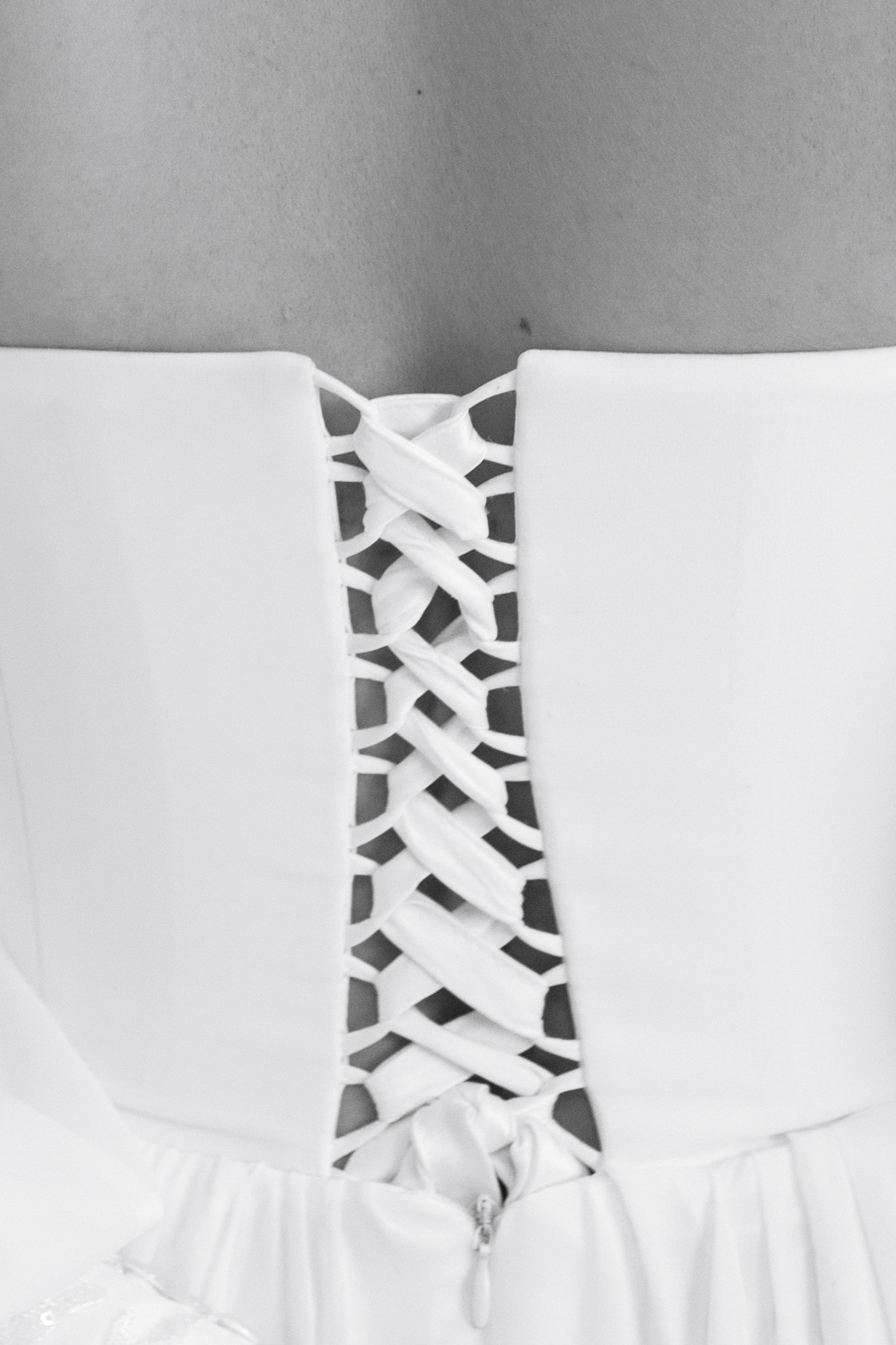 Фотограф Валерия Шубина