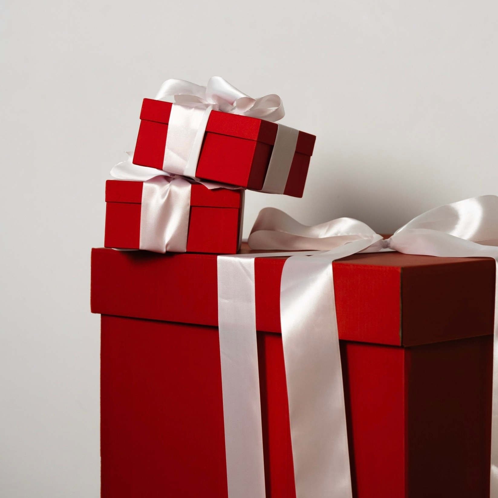 Фотостудии г.Липецк. Фотограф Екатерина Лёвушкина