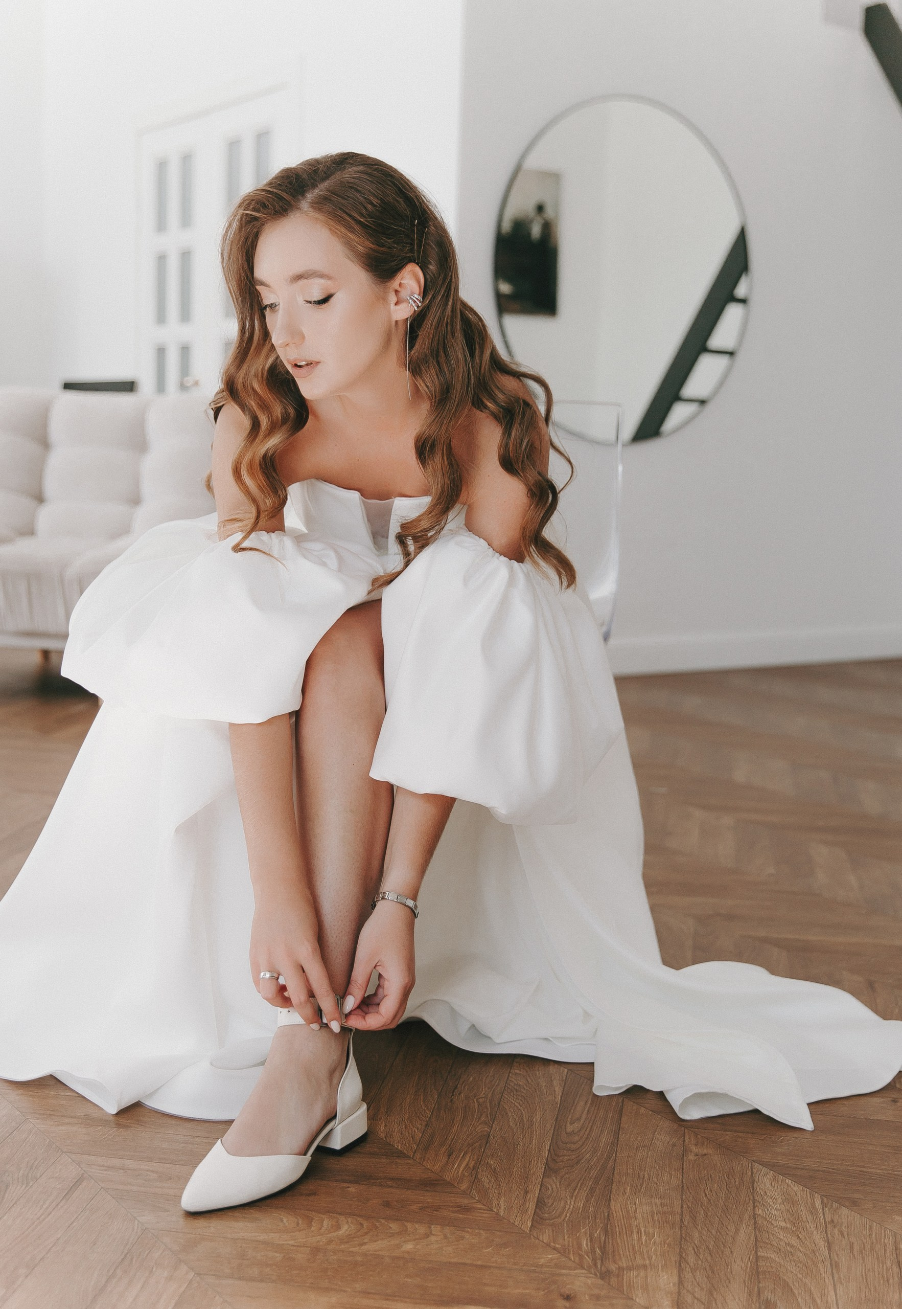 Wedding. Женский и семейный фотограф в Краснодаре Яна Теплая