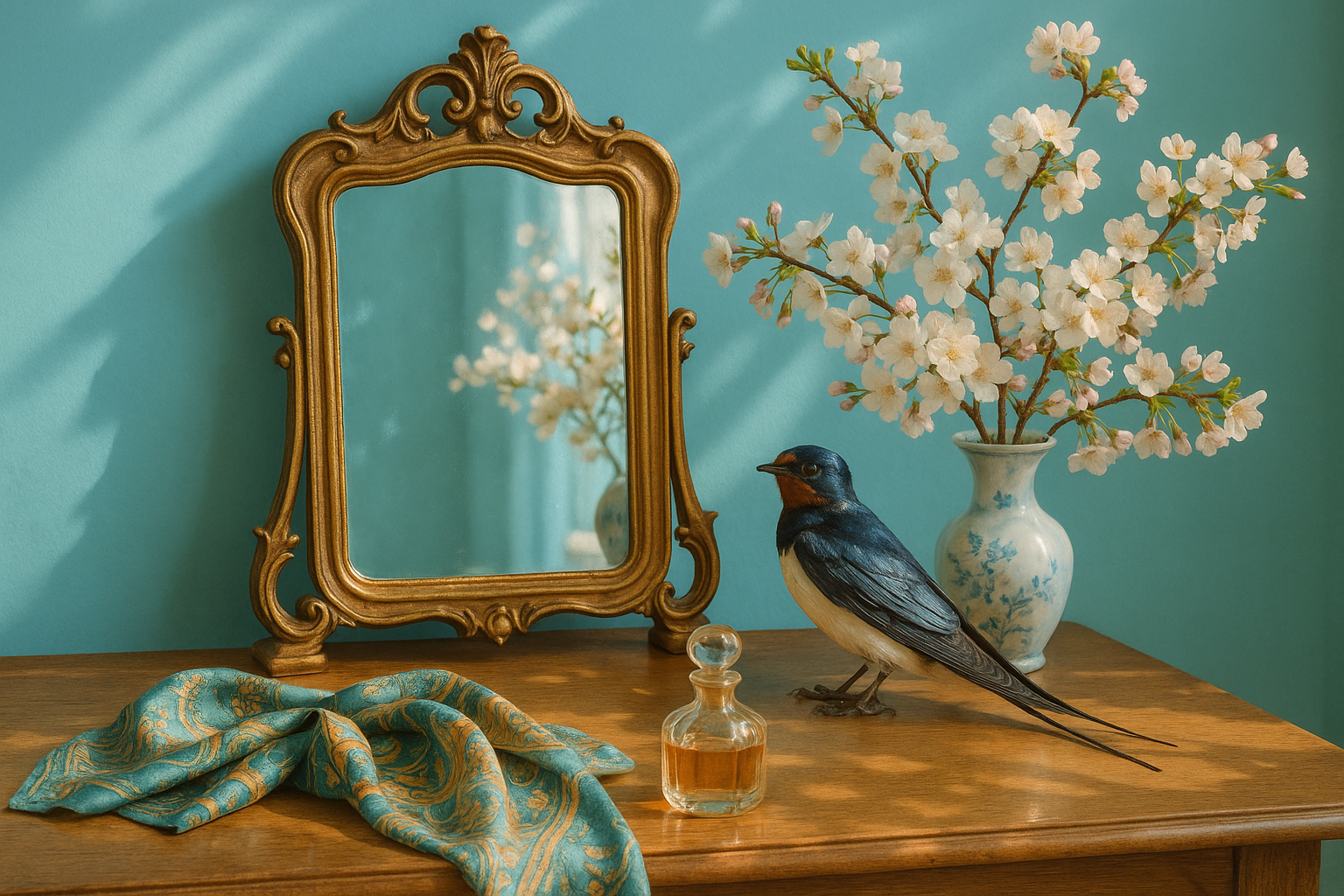 Личная консультация. Алена Калистратова. Стилист, исследователь моды