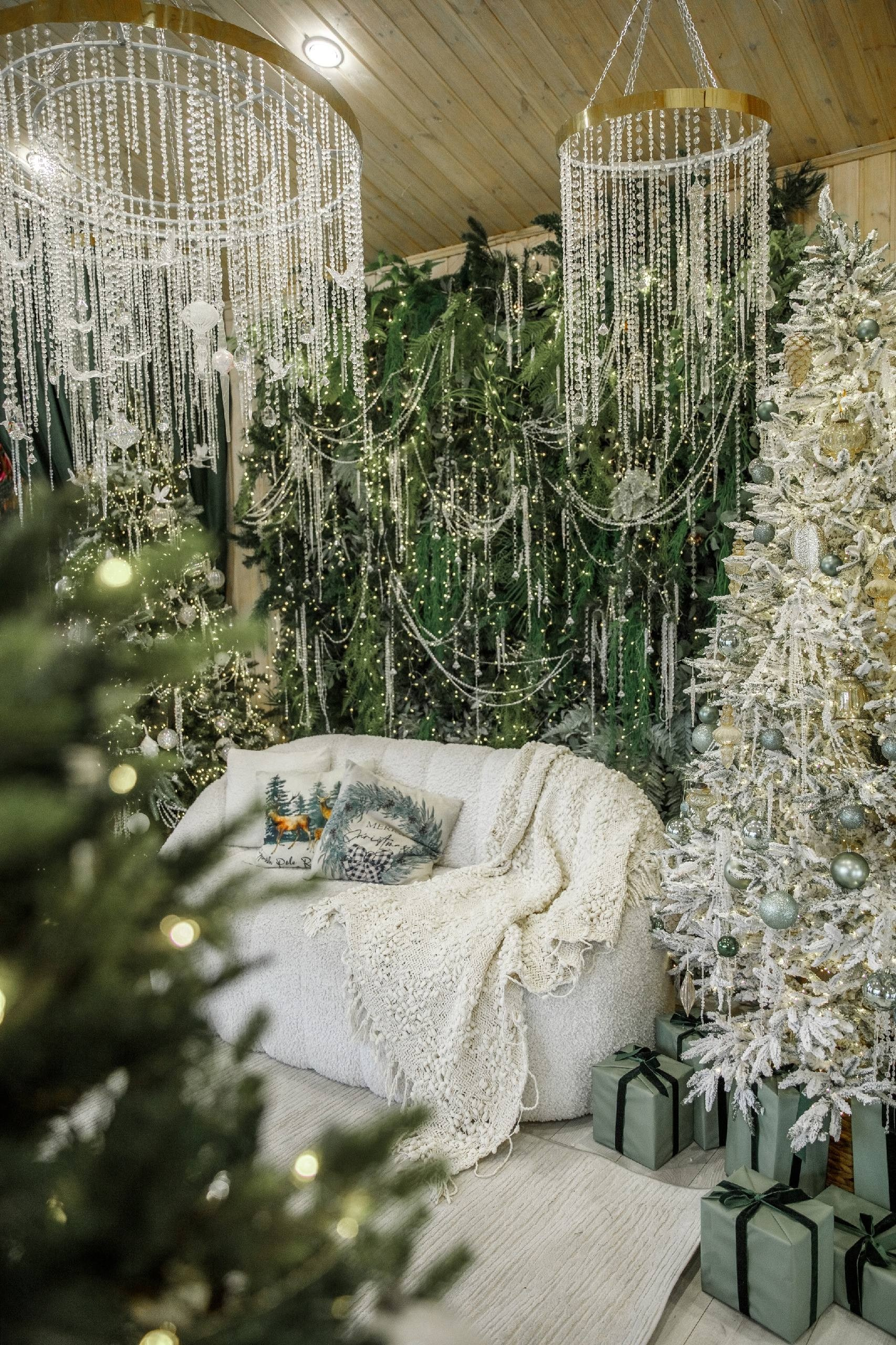 Студийная съёмка. Ваш фотограф Светлана Мицукова