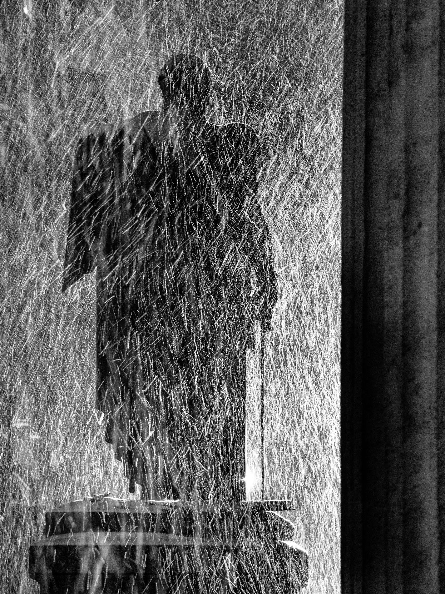 Елена Гонтаренко — художественный портрет. Фотограф в России, Семейный фотограф, репортажный фотограф, детский фотограф, портретный фотограф, контент фотограф, универсальный фотограф