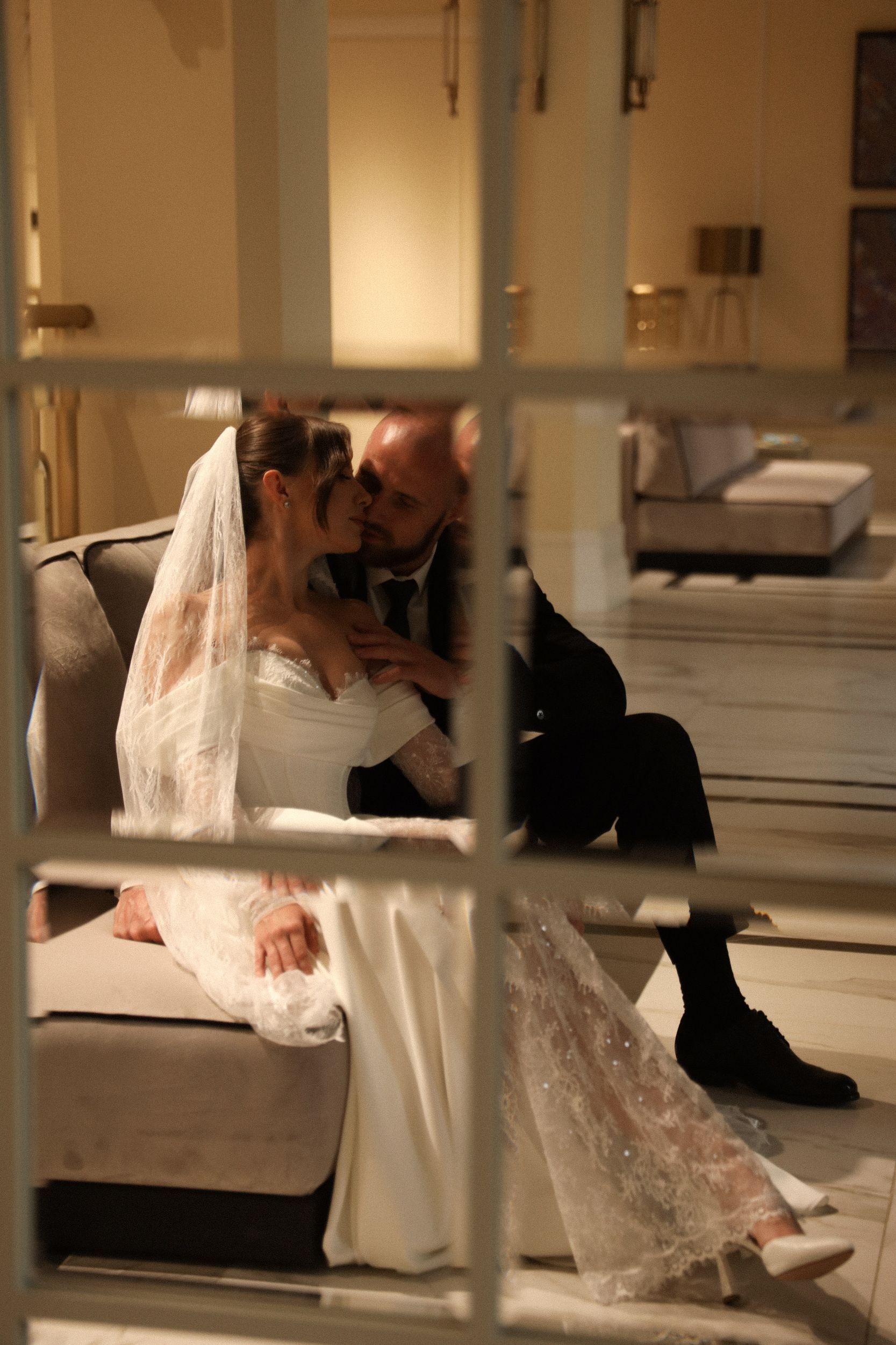 Портфолио. Event агентство SMOLNIKOVA WEDDING