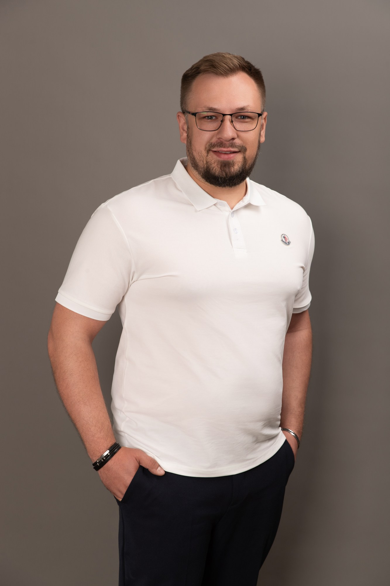 Сигма. Профессиональный фотограф Анастасия Кохно