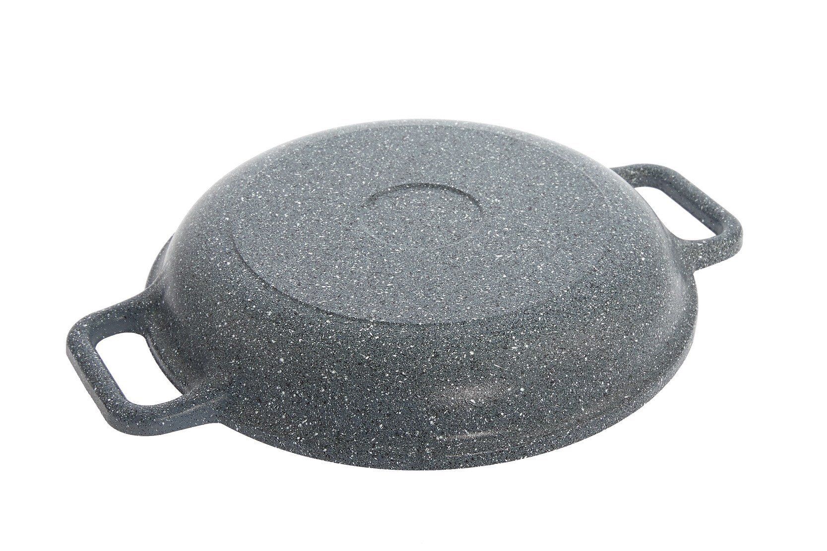 Фотограф в Ярославле Михаил Семенов. Рекламная фотосъемка для «Mr.Сковородкин»