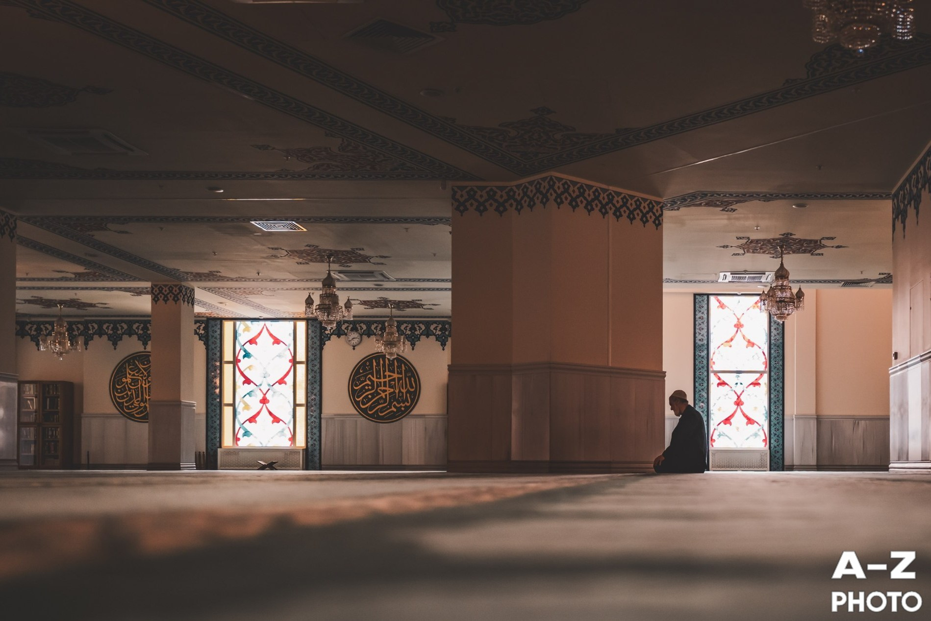 #ФОТОНЕДЕЛИ 06.04.2026. Женский семейный фотограф Тула Москва Захарова Анна