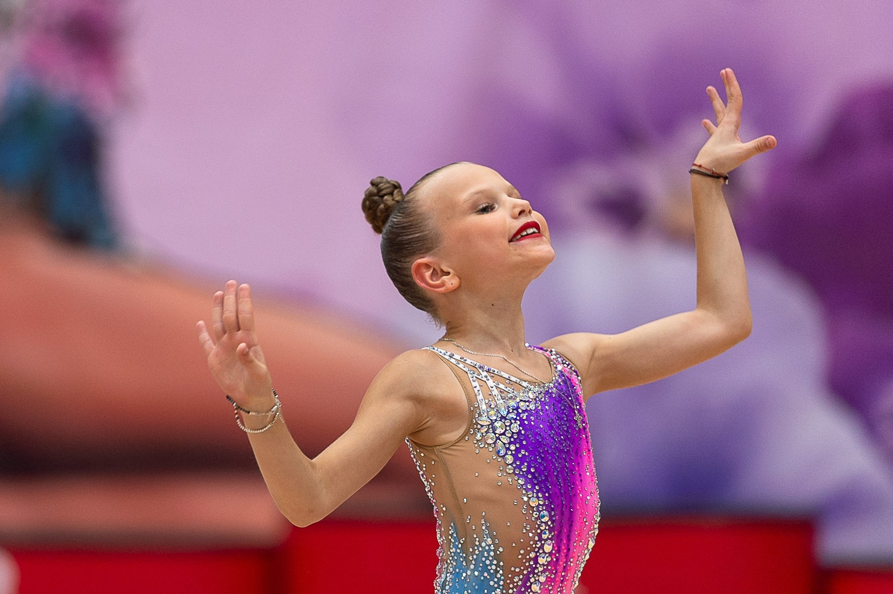 Фотограф Алина Суродеева. ФОТОВИДЕОСПОРТ. Фото видео услуги на соревнованиях по художественной гимнастике. Видеотрансляция соревнований. Москва, ЦФО, ПФО