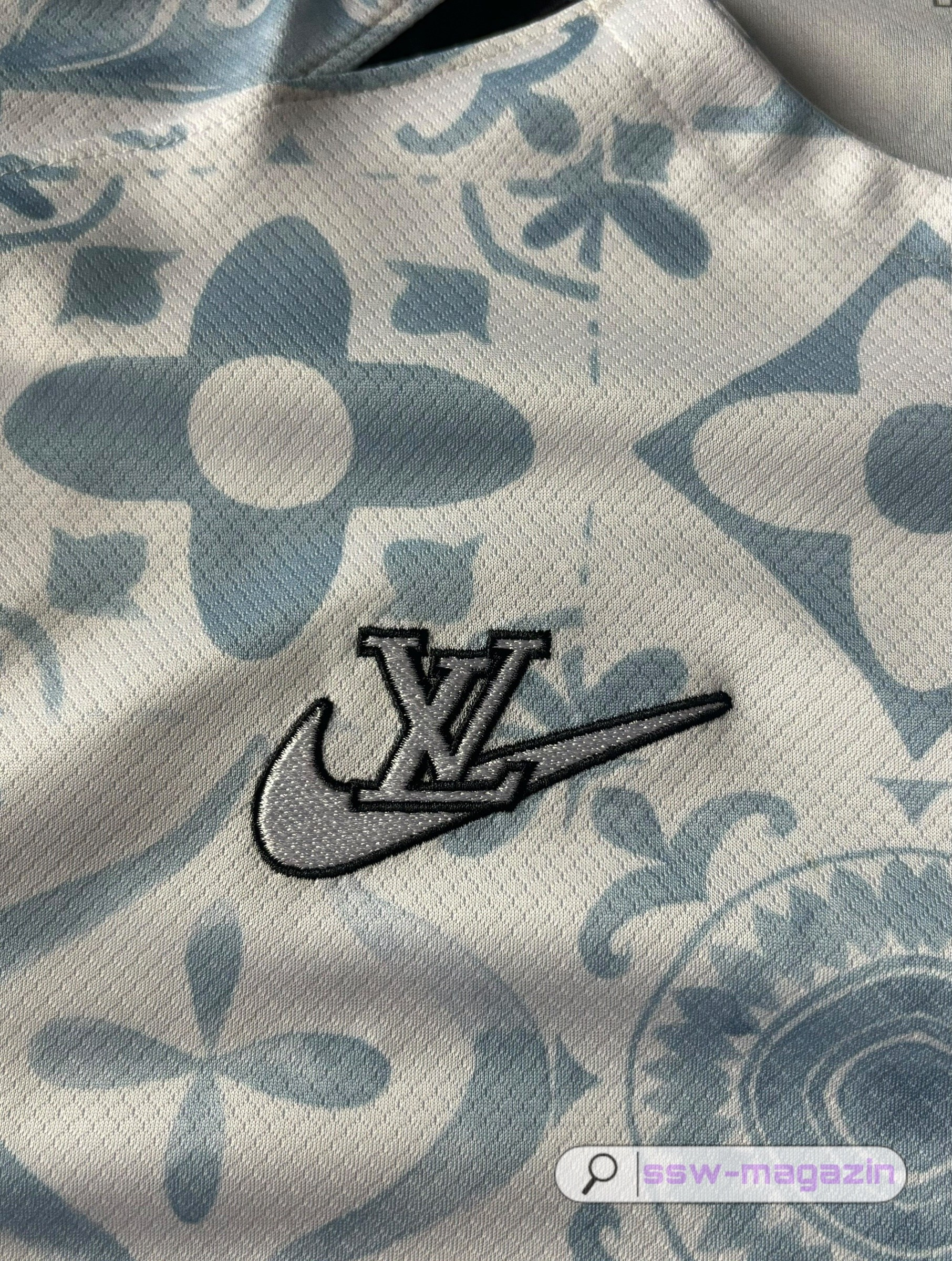 Джерси сборной Португалии Special Edition 2025 купить. Футбольный магазин — ssw_magazin