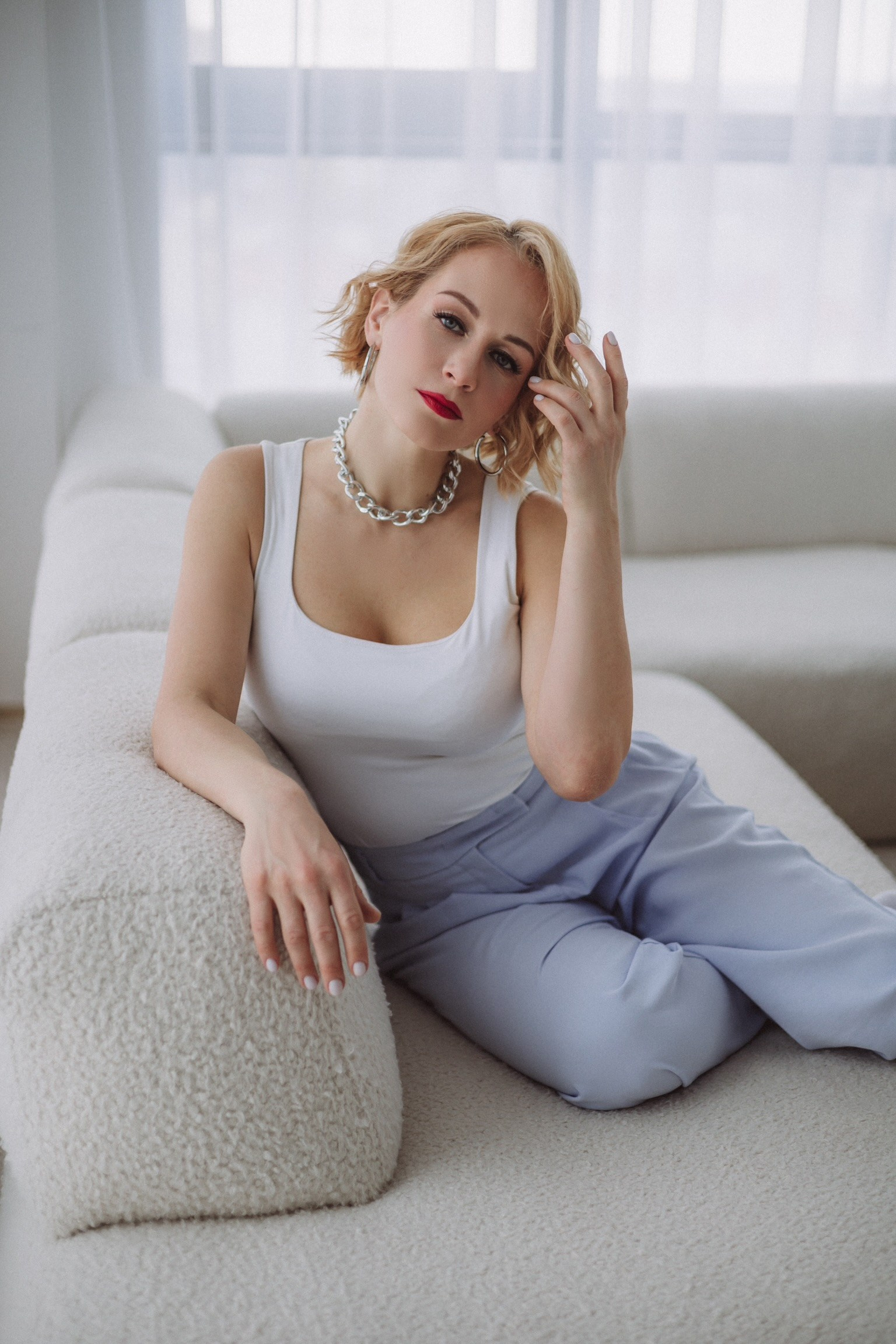 Фотосессия «под ключ». Фотограф Уфа Башкирия Мухаметянова Алина. Свадебный семейный портретный