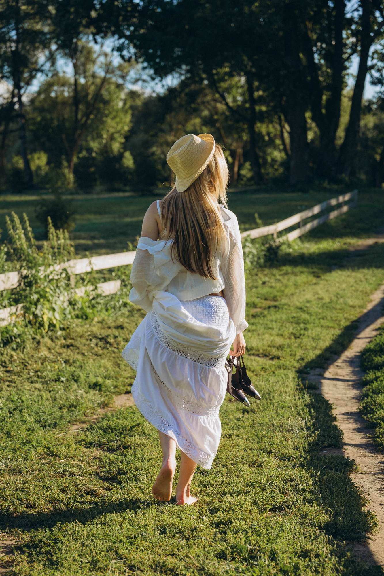 Свадебный и семейный фотограф в Курске — Дмитрий Сазонов