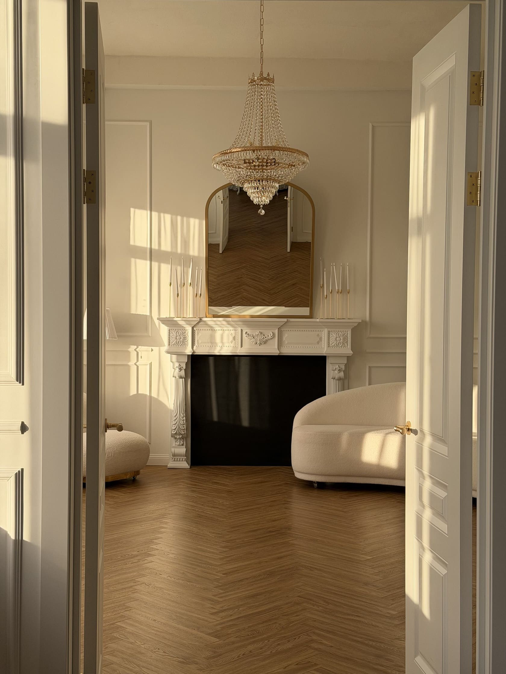 Весенний фотодень в Казани. Контент фотограф Казань Татьяна Горина