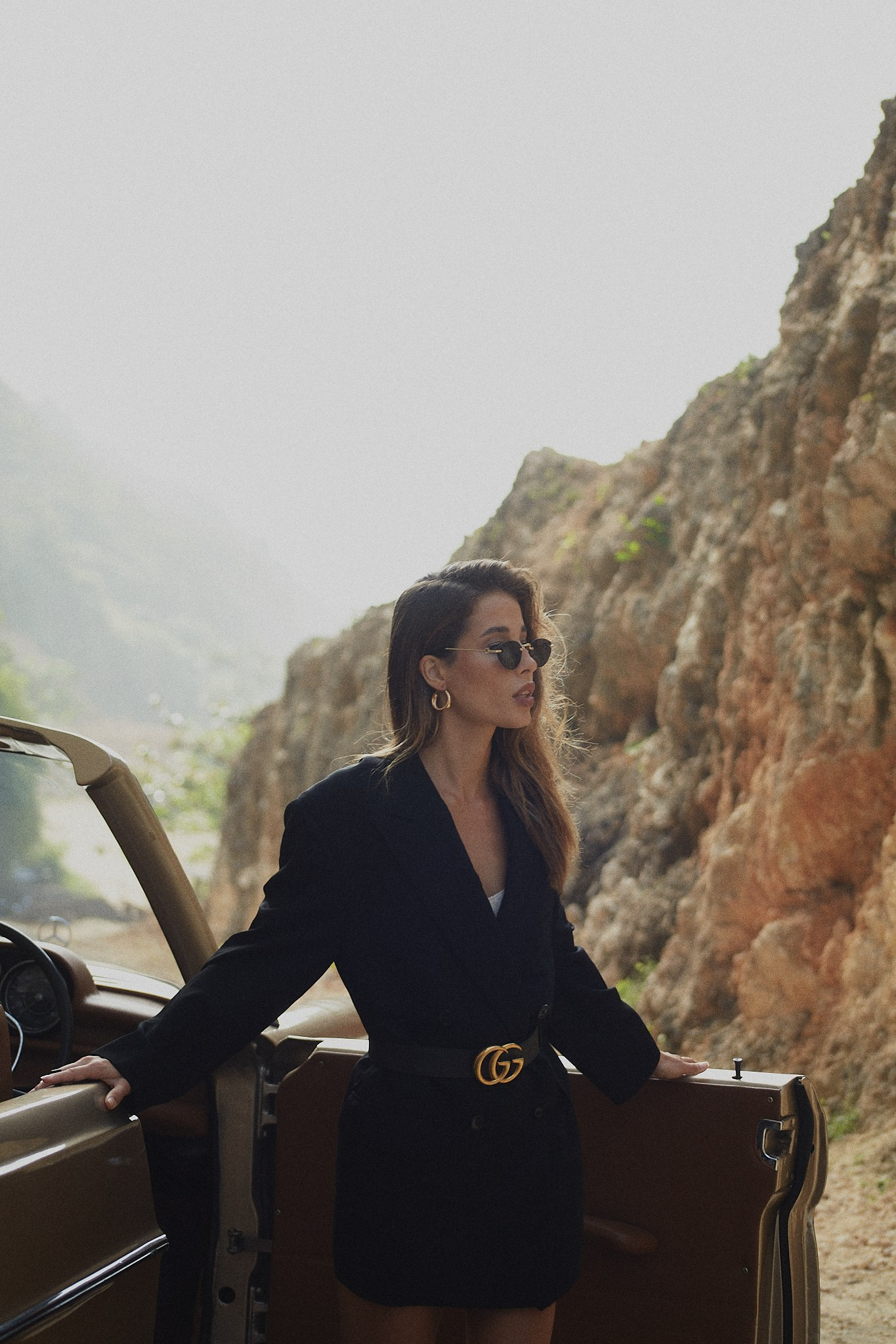 ГЛАВНАЯ. TAMARA BAZHMINA