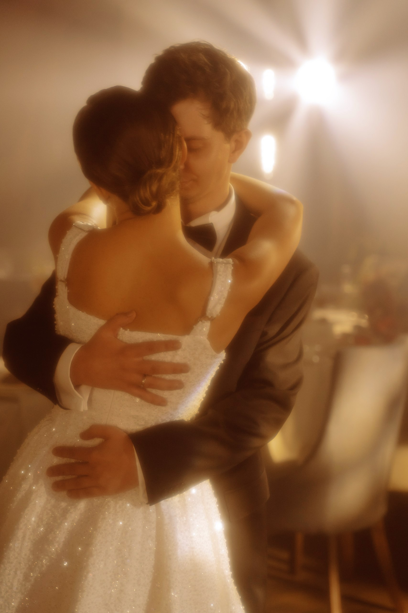 Никита и Маша. Свадебный фотограф Анжелика Сариева