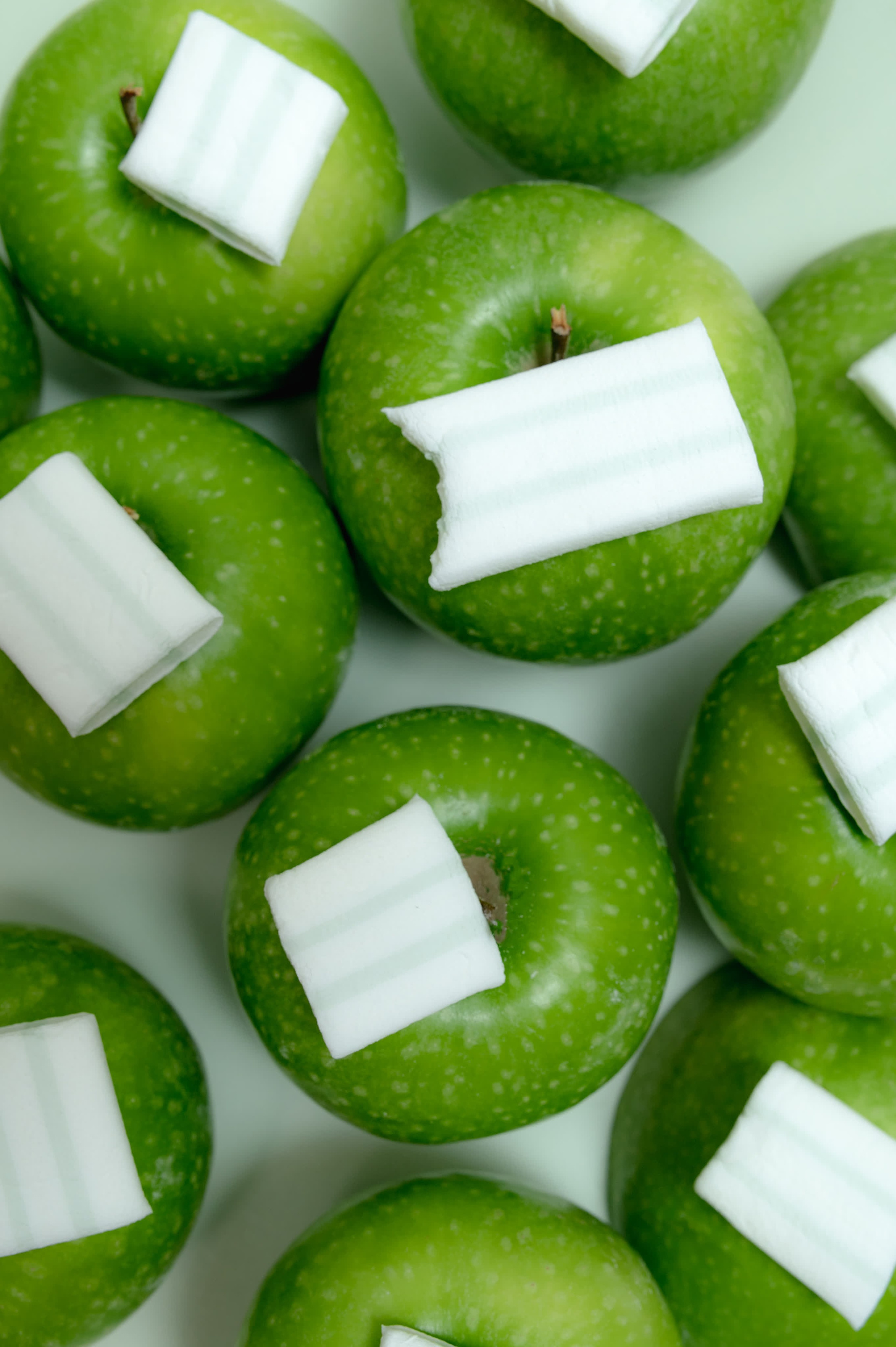 Прайс. Коммерческий фотограф в Казани Ксения Добролюбова