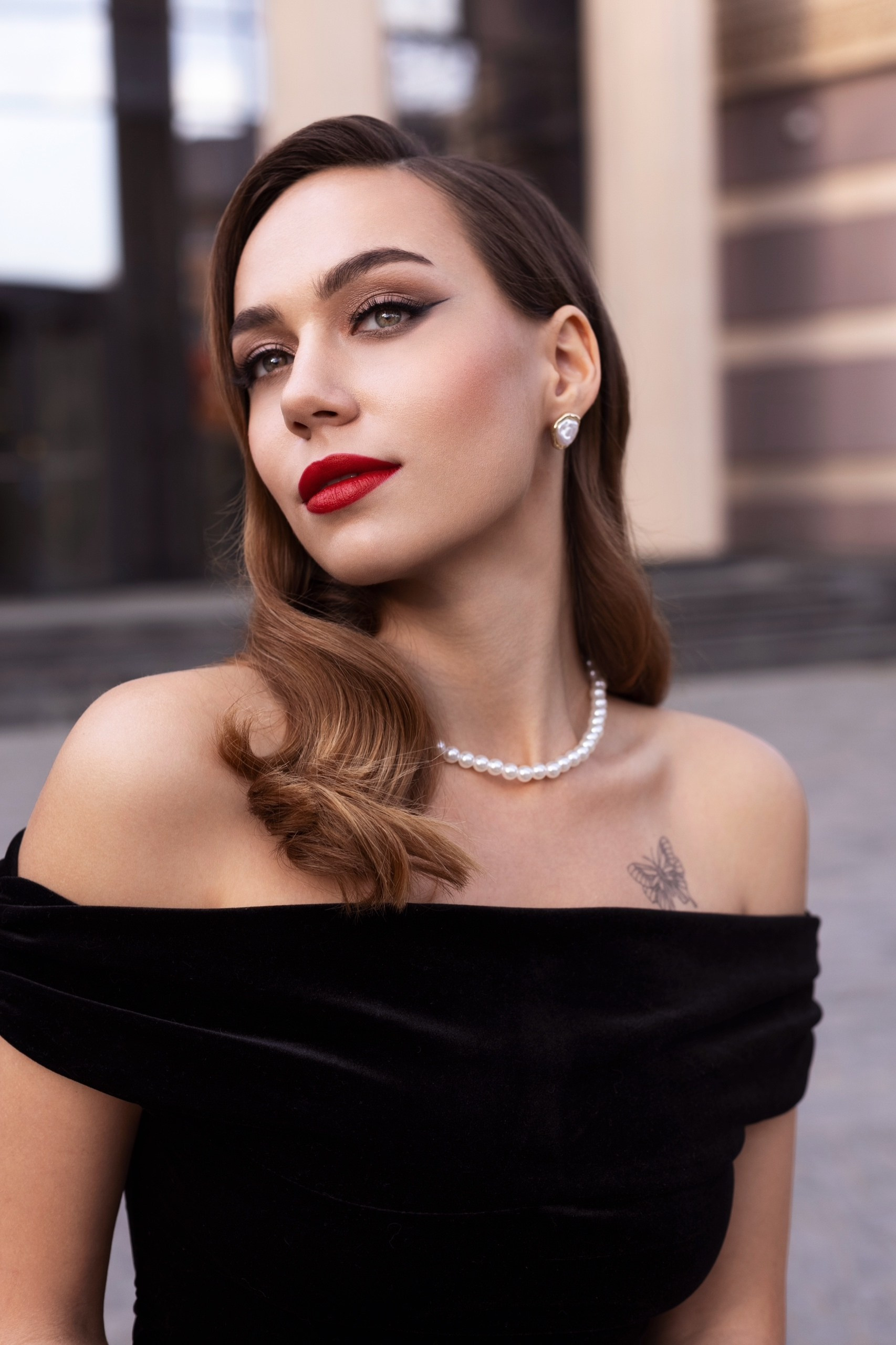 21.01. Фотограф Сергиев Посад / Москва / Дмитров / Дубна