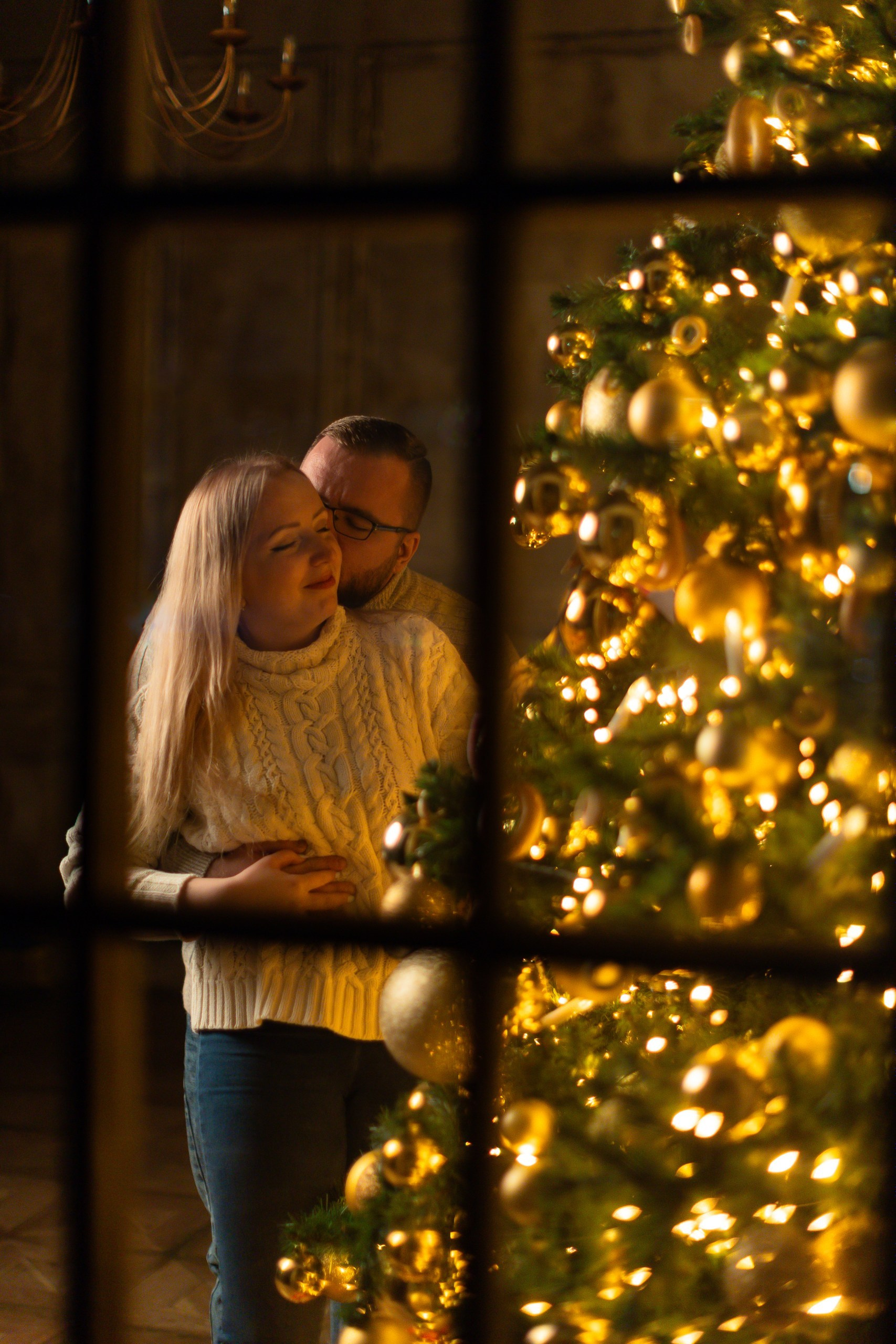 Фото и видео Москва. Свадебный фотограф, видеограф, фотосессии, видеосъемка