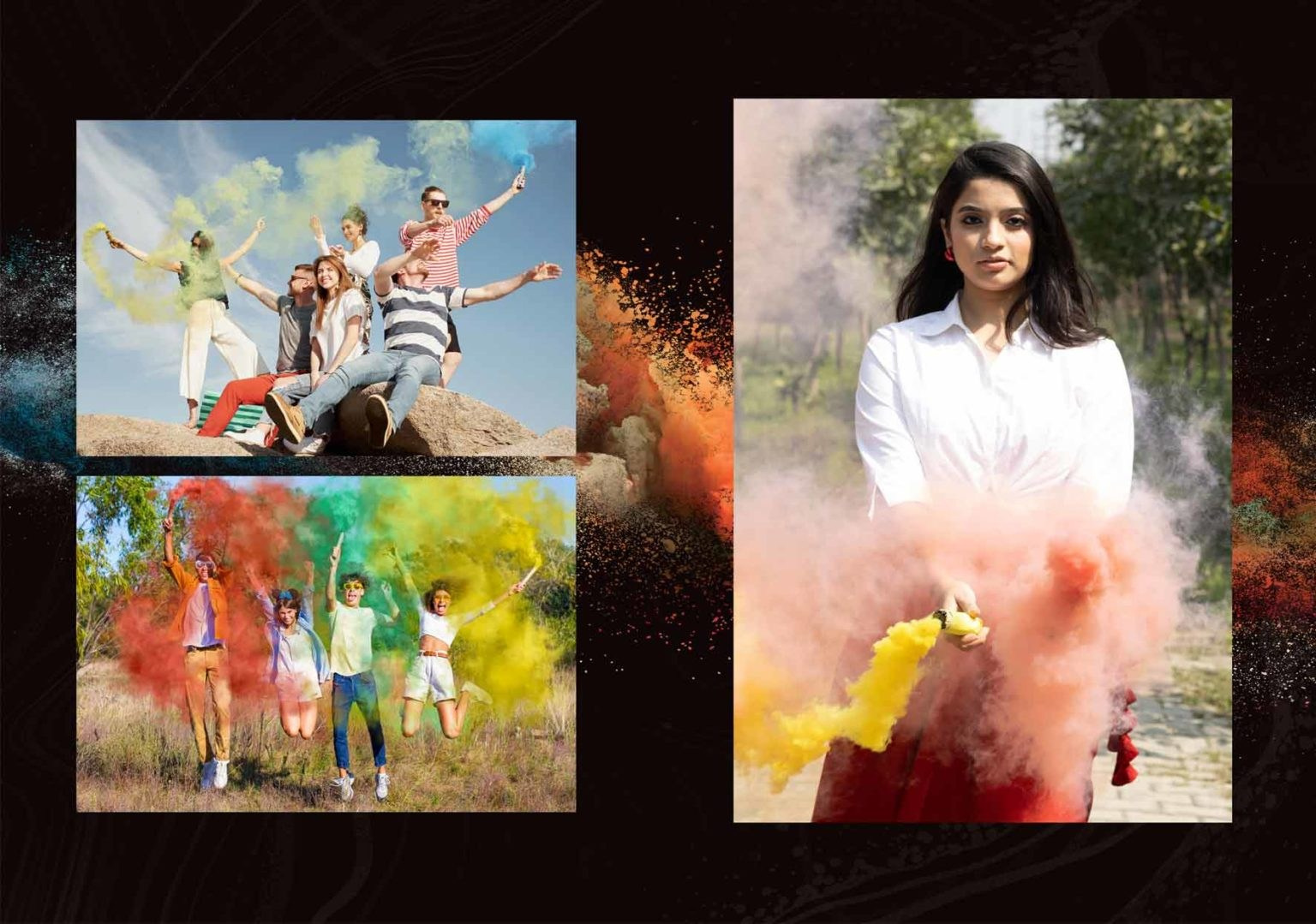 Выпускные альбомы для старшеклассников. Фото и видео Москва, Московский. Свадебный фотограф, видеограф, фотосессии, видеосъемка