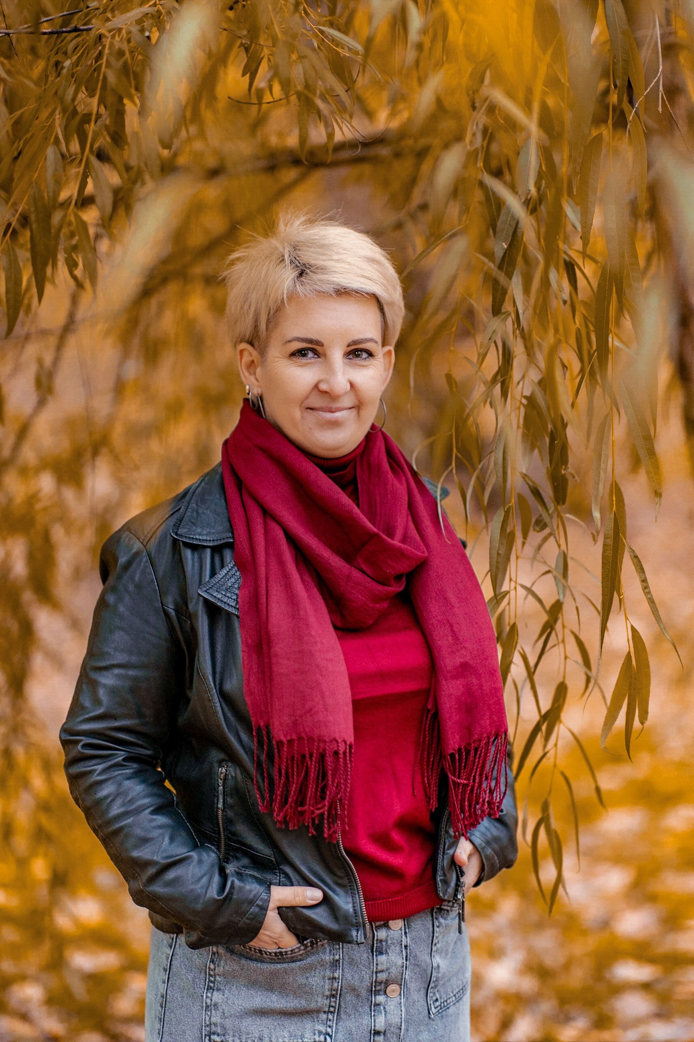 Фото и видео Москва. Свадебный фотограф, видеограф, фотосессии, видеосъемка