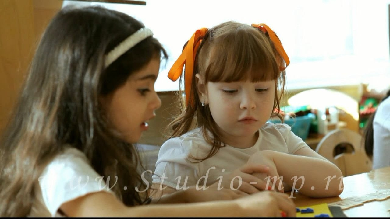 Выпускной в Детском саду 2357. Фото и видео Москва, Московский. Свадебный фотограф, видеограф, фотосессии, видеосъемка