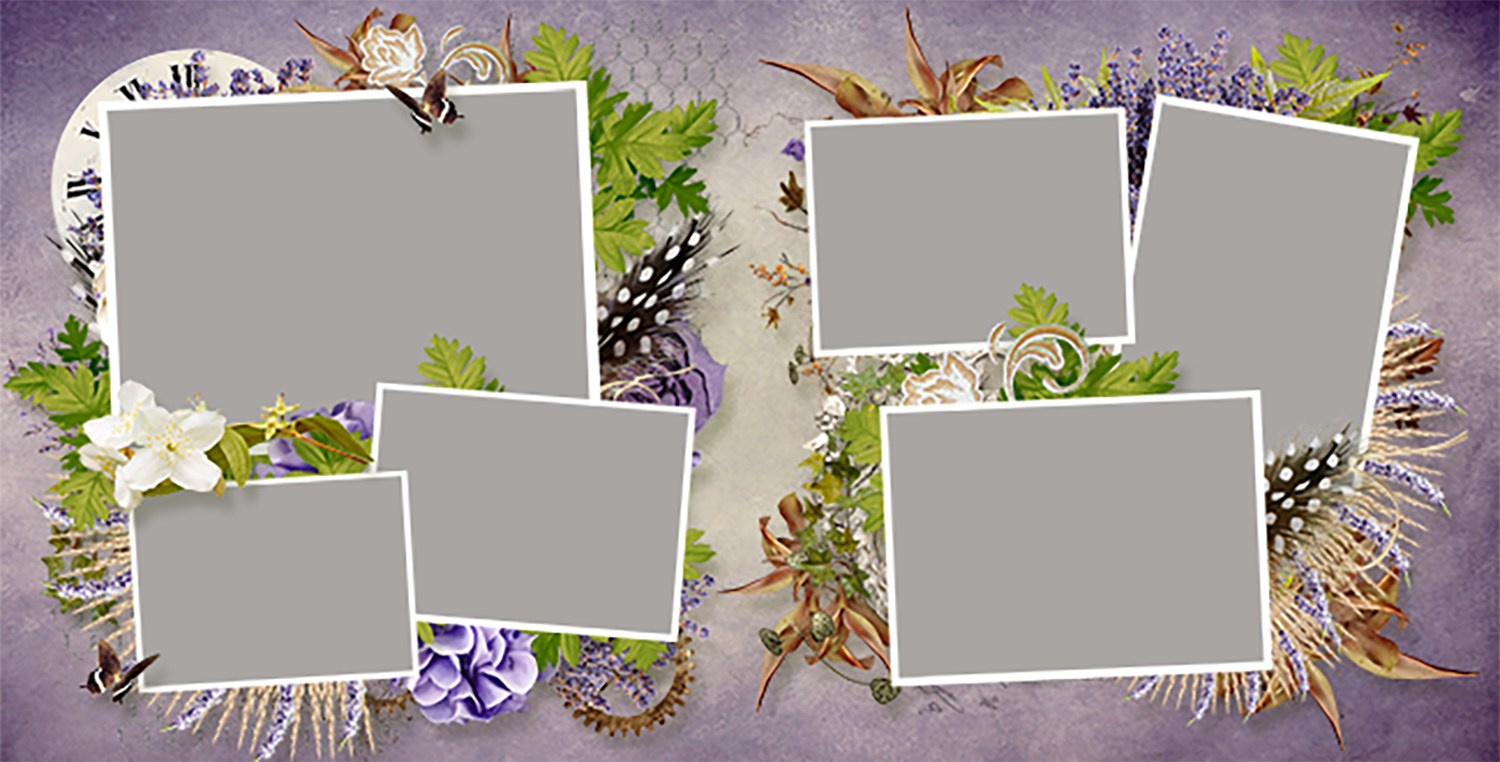 Фотокниги семейные, свадебные, детские в г. Московский. Фото и видео Москва, Московский. Свадебный фотограф, видеограф, фотосессии, видеосъемка