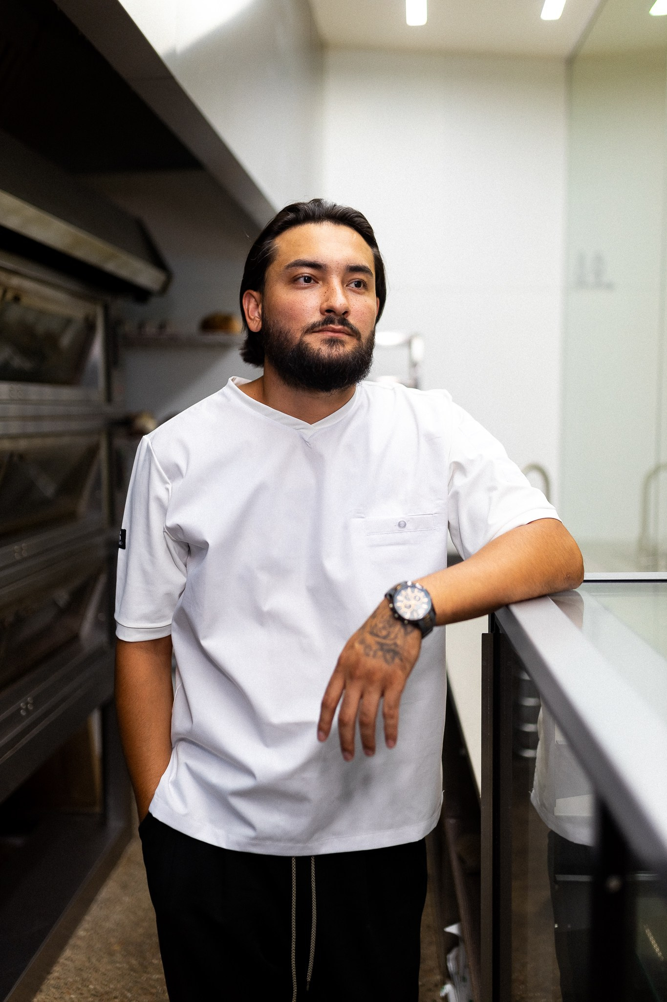 Индивидуальная фотосессия в Алматы. MIKHAIL VASSILYEV — Свадебный и Репортажный фотограф в Алматы