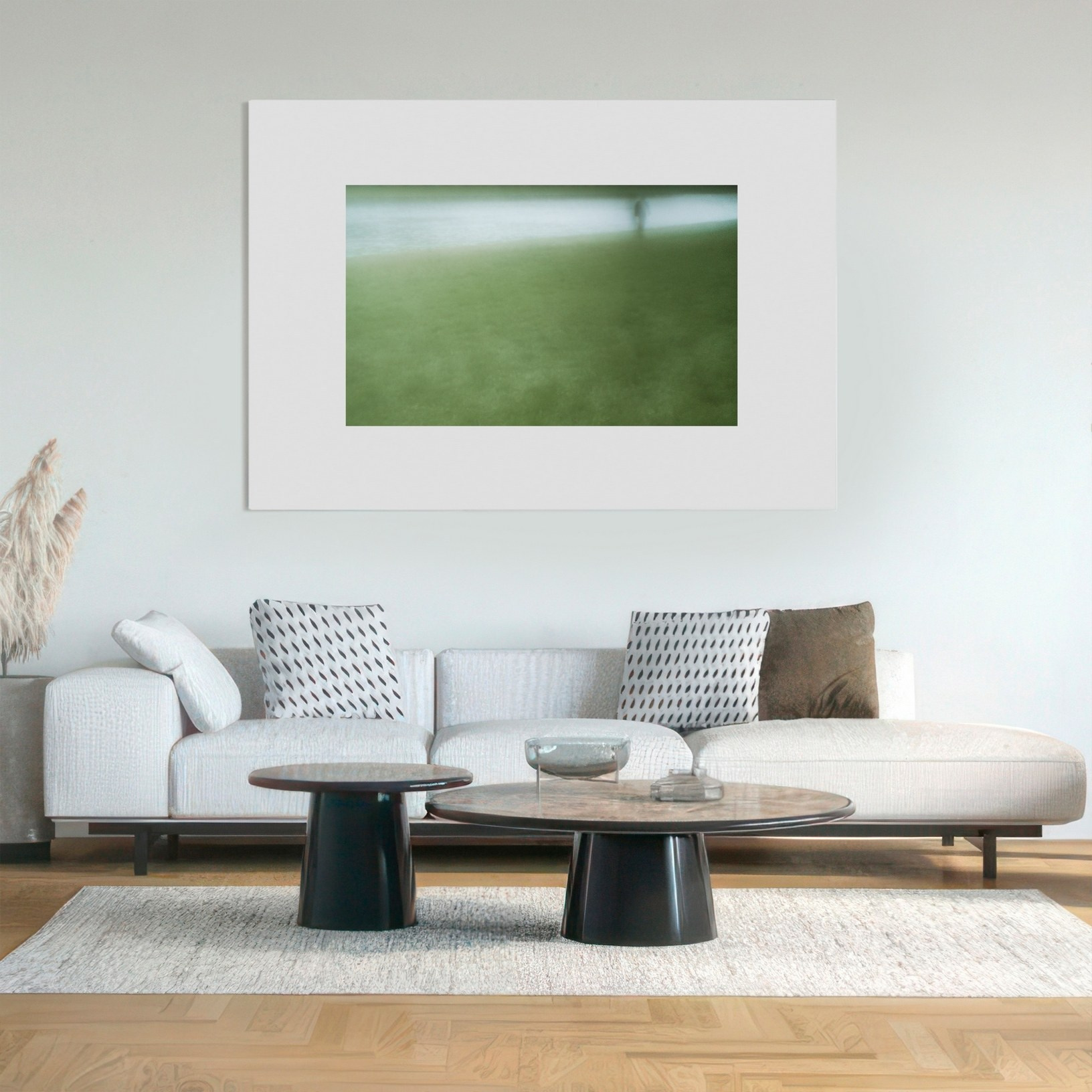 STREETS SPIRIT. Eduard Kopysov — International visual artist