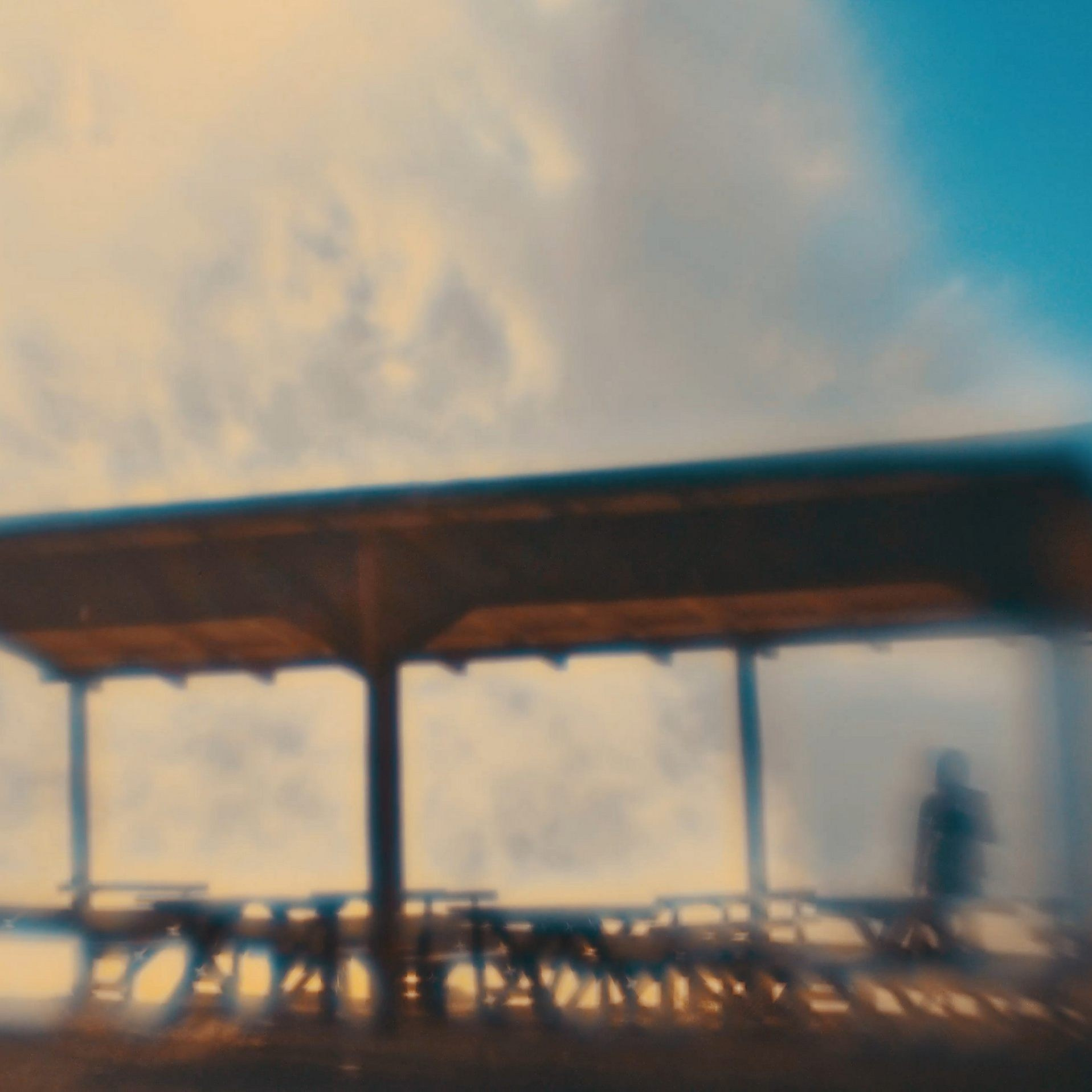 STREETS SPIRIT. Eduard Kopysov — International visual artist