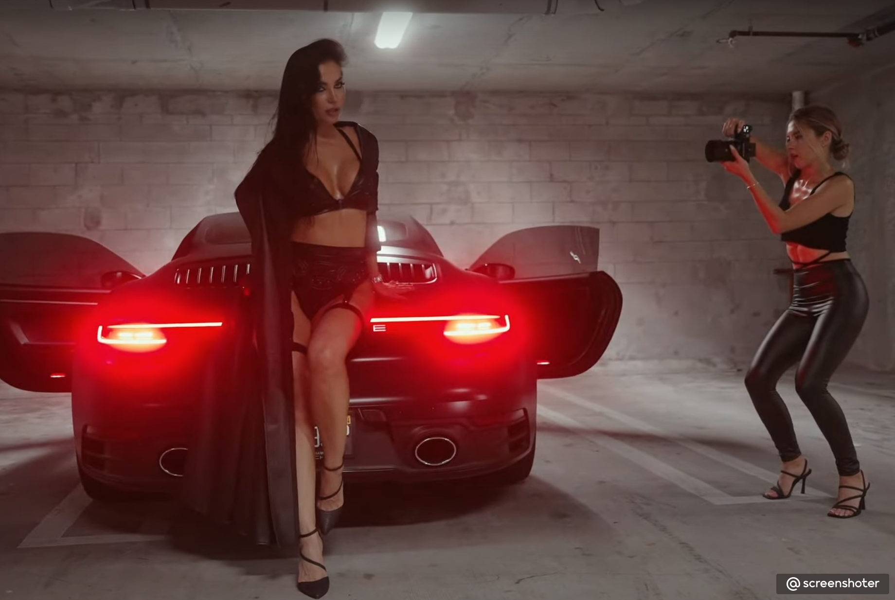 Фотосет с машиной. Фотограф, видеограф Пятигорск, Ставрополь, Ессентуки, Petlyakovs_photo