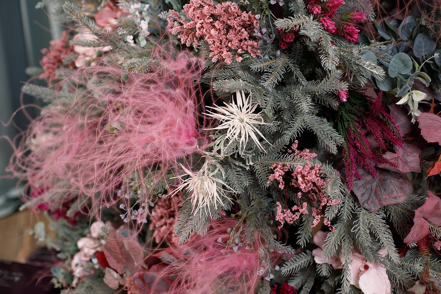 ФотоБутик (бежица). Семейный и детский фотограф |Брянск| Анастасия Перепелкина